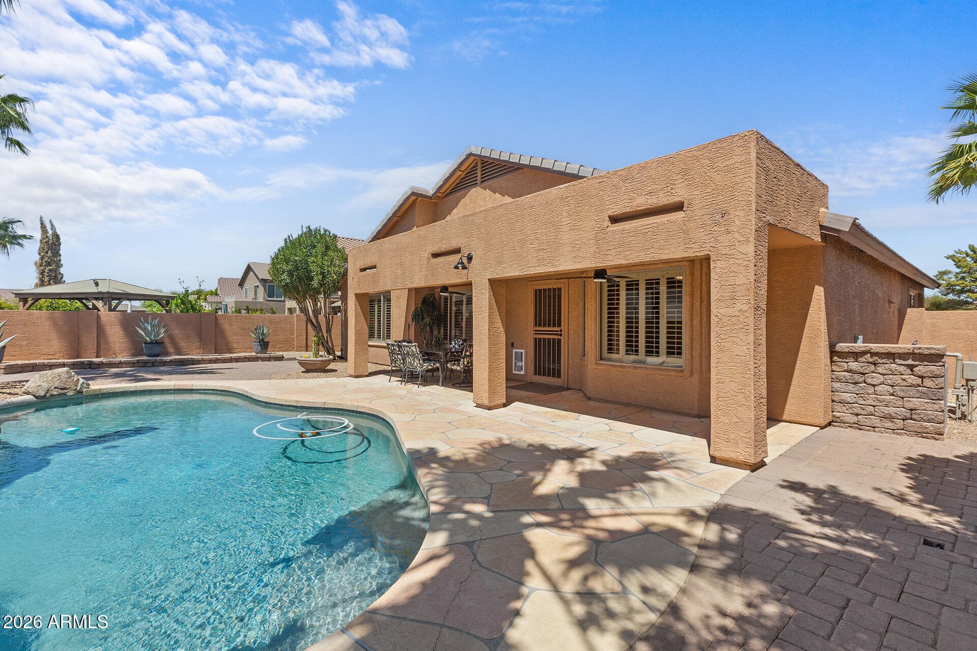 7415 W Aurora Drive — photo 2