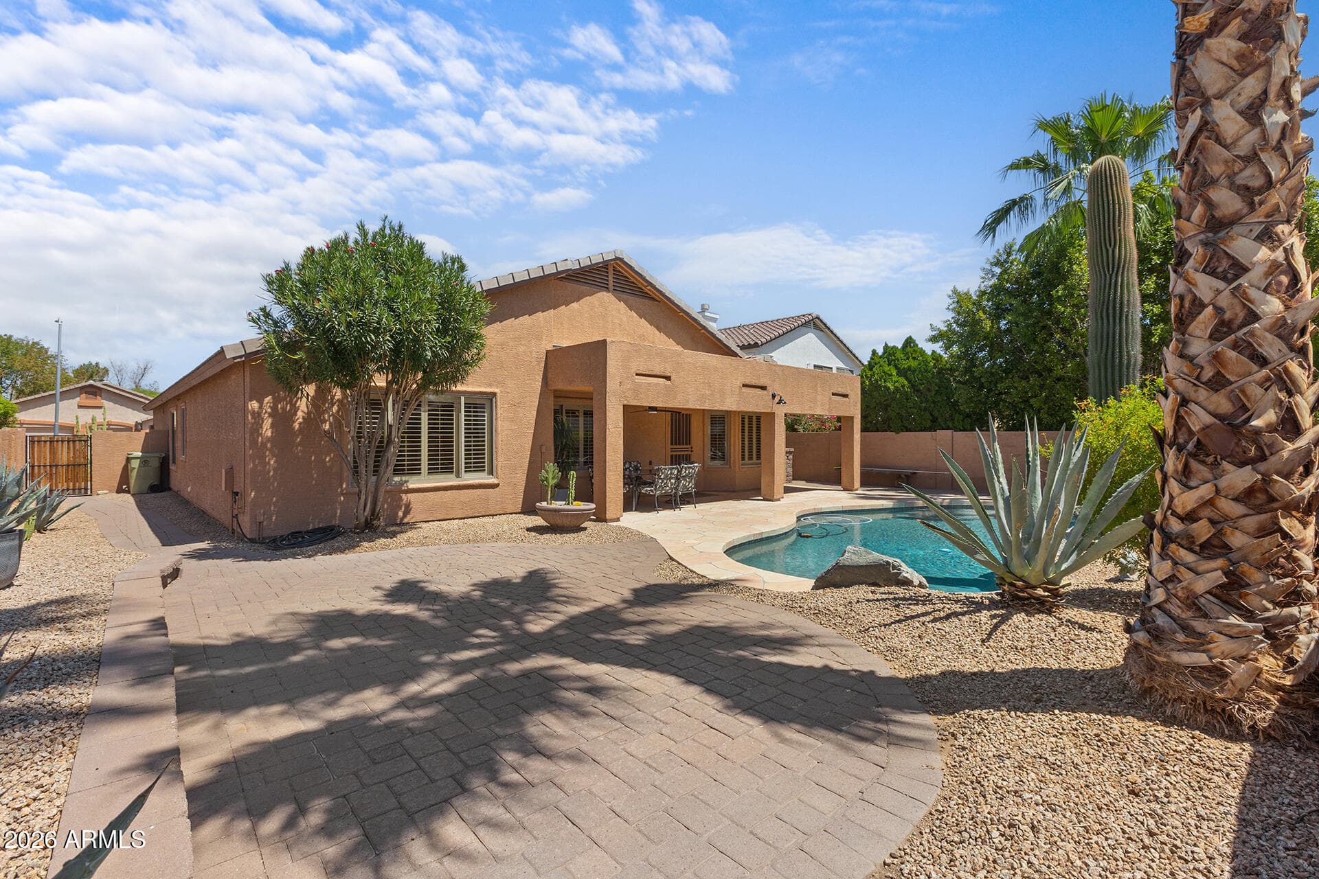 7415 W Aurora Drive — photo 4