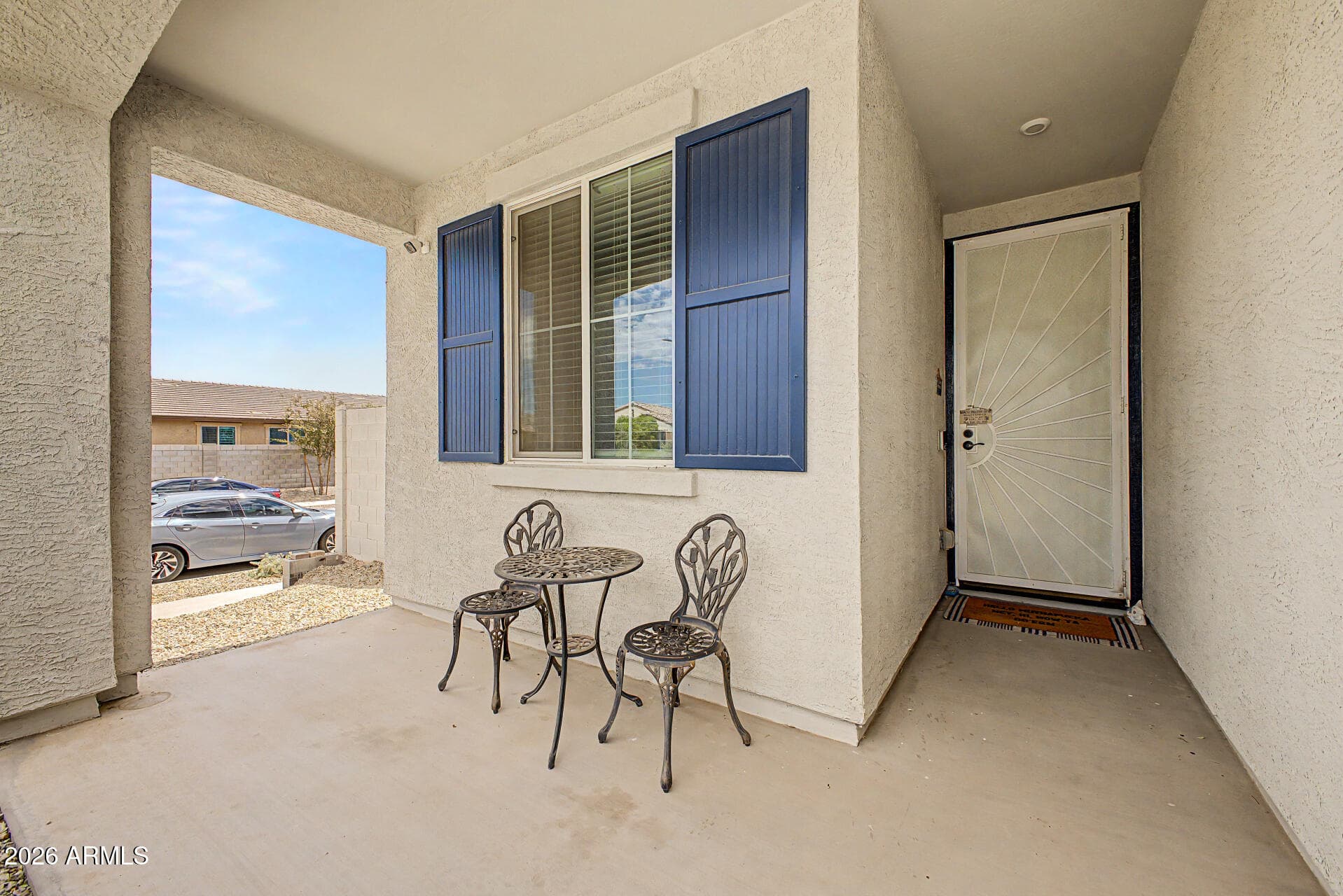 17805 W Daley Lane — photo 7