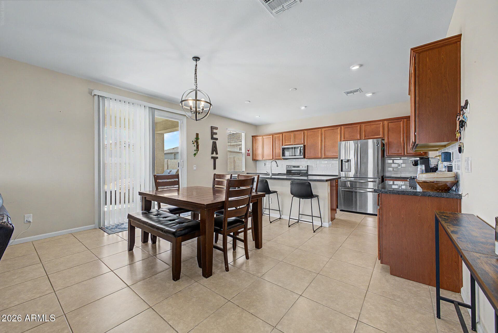 17805 W Daley Lane — photo 8