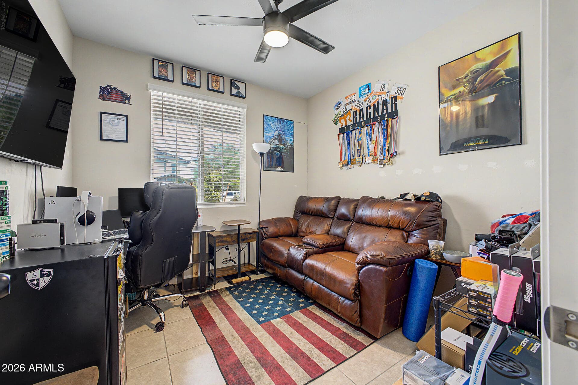 17805 W Daley Lane — photo 4