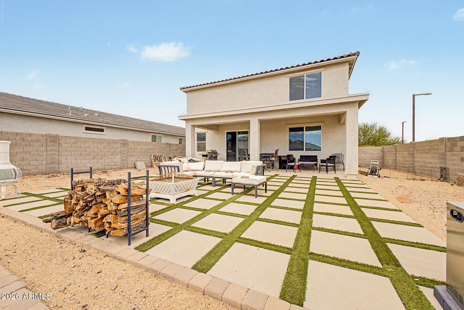 17805 W Daley Lane — photo 3