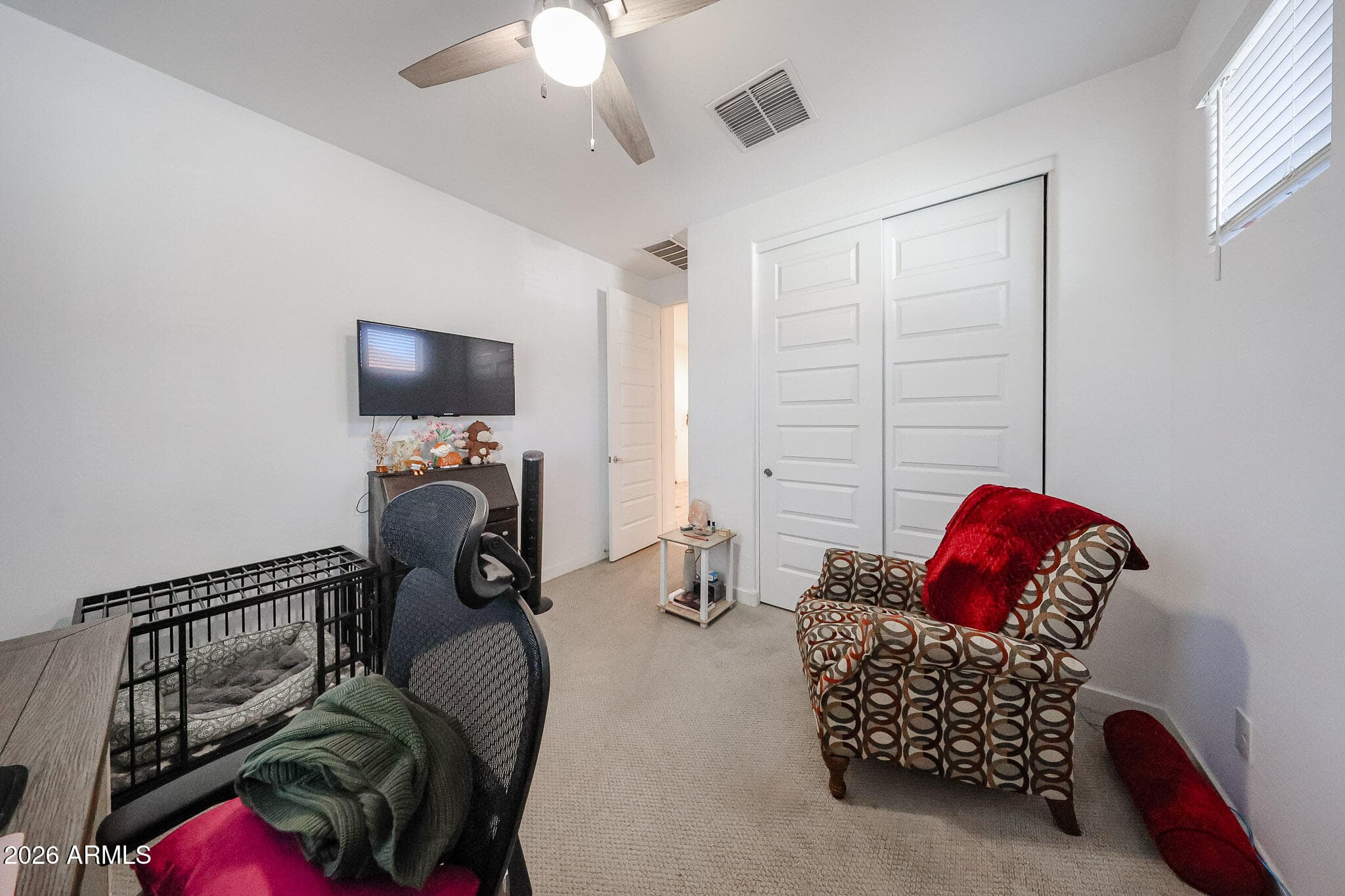 11548 N 188th Lane — photo 4