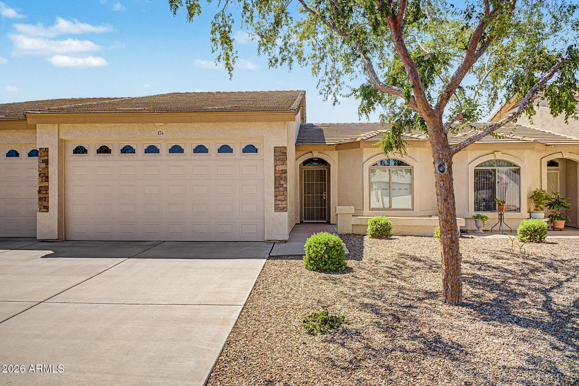 10960 E Monte Avenue 174, Mesa, Arizona