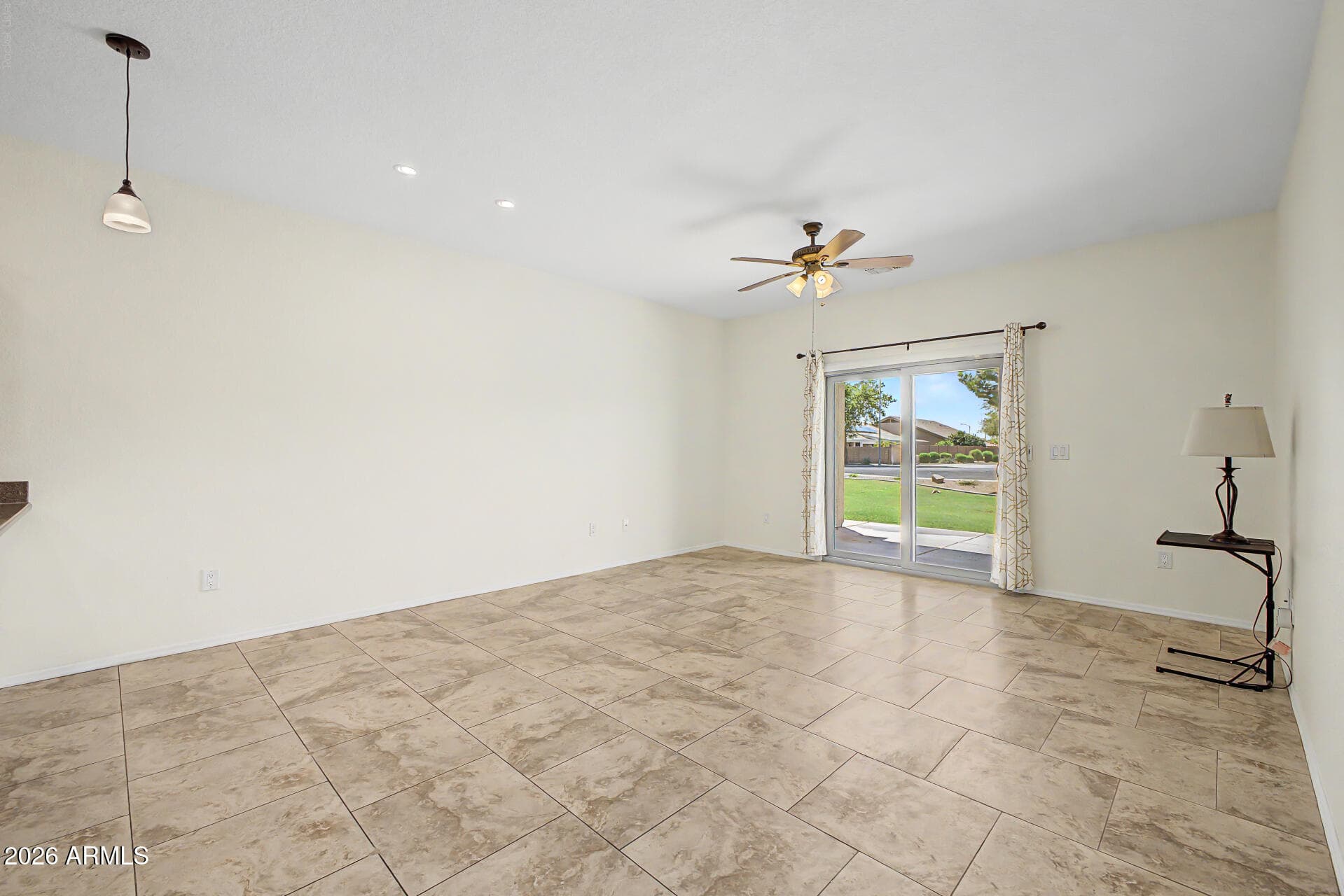 10960 E Monte Avenue 174 — photo 7