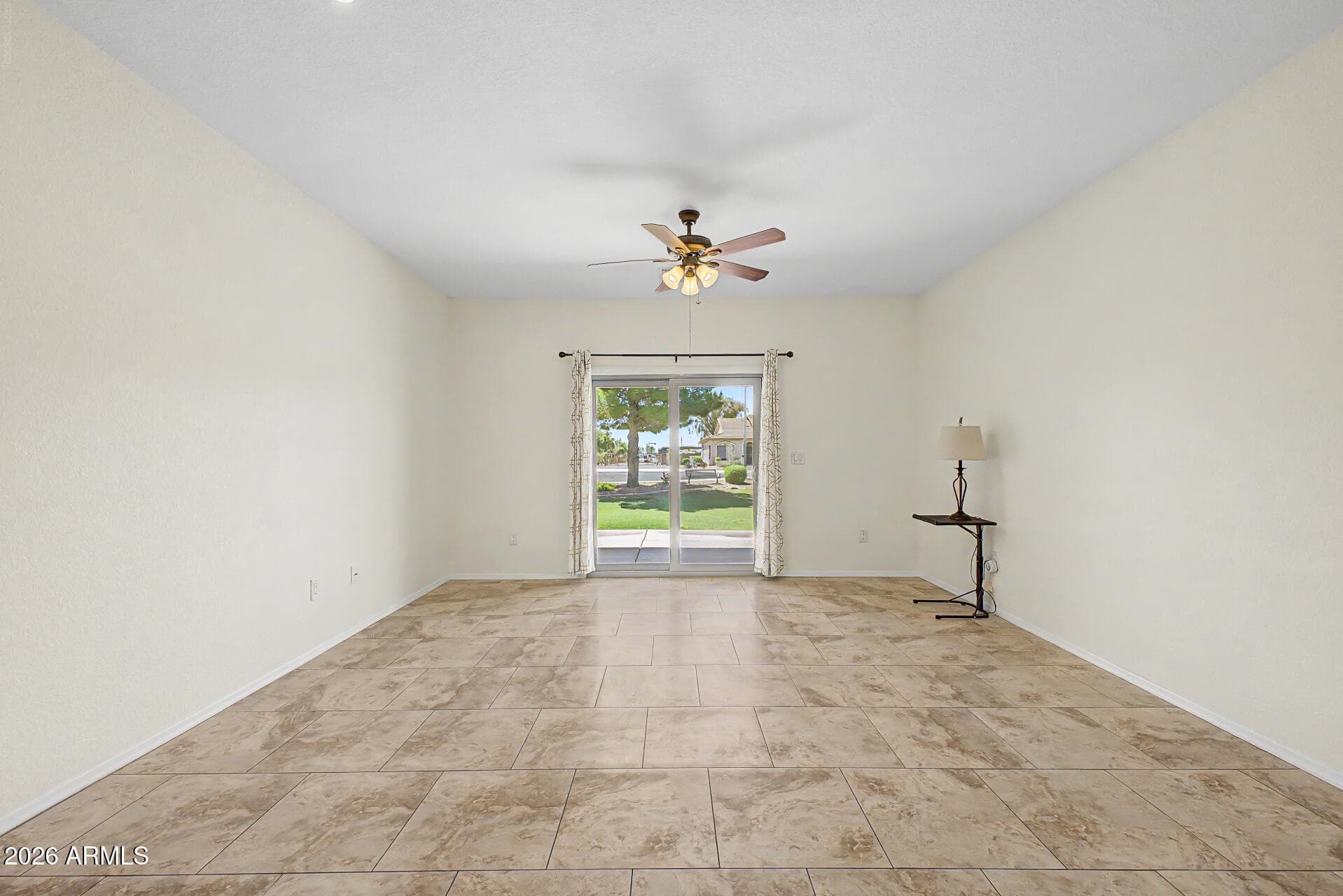 10960 E Monte Avenue 174 — photo 8