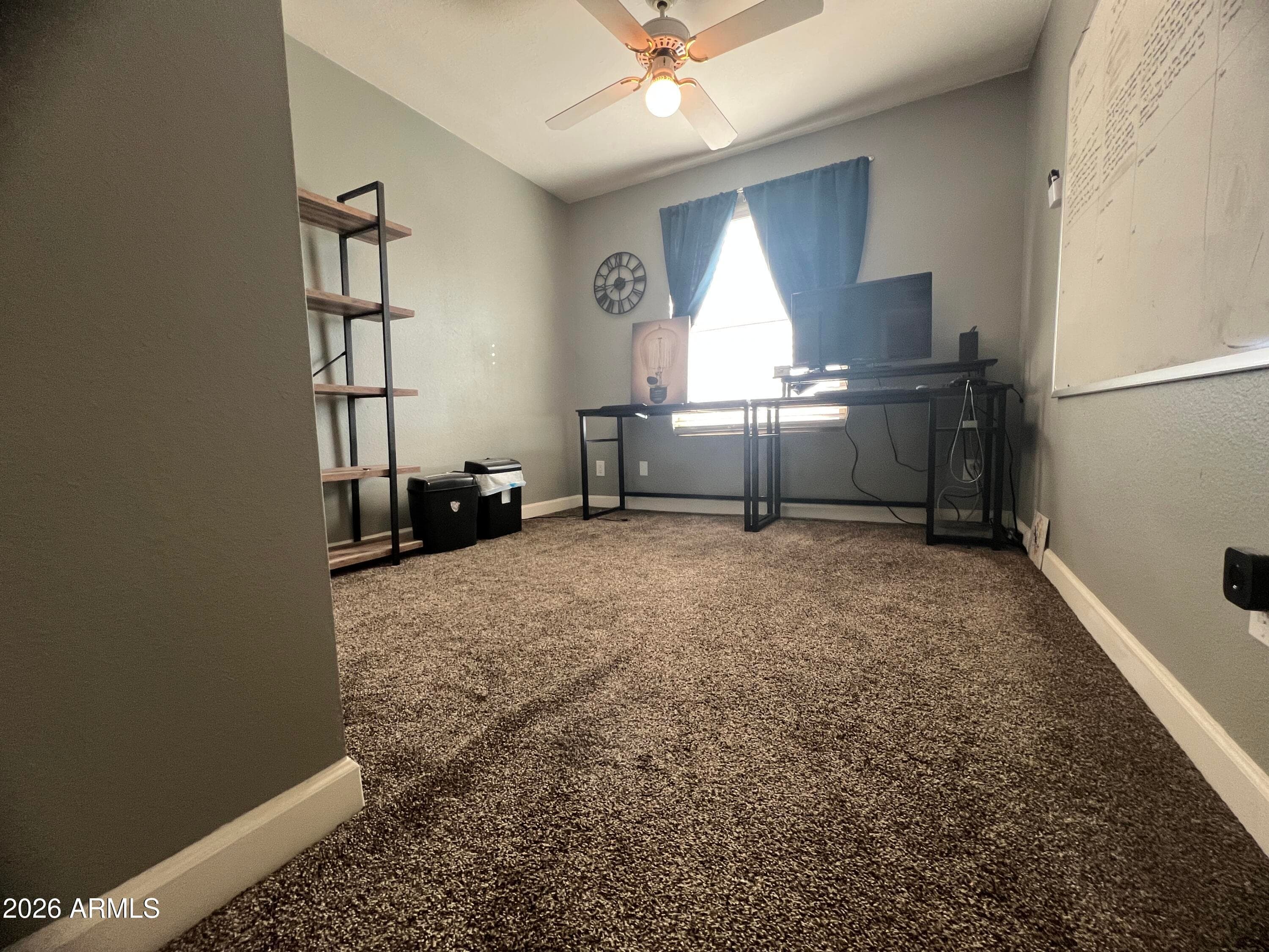 6943 W Devonshire Avenue 1355 — photo 4