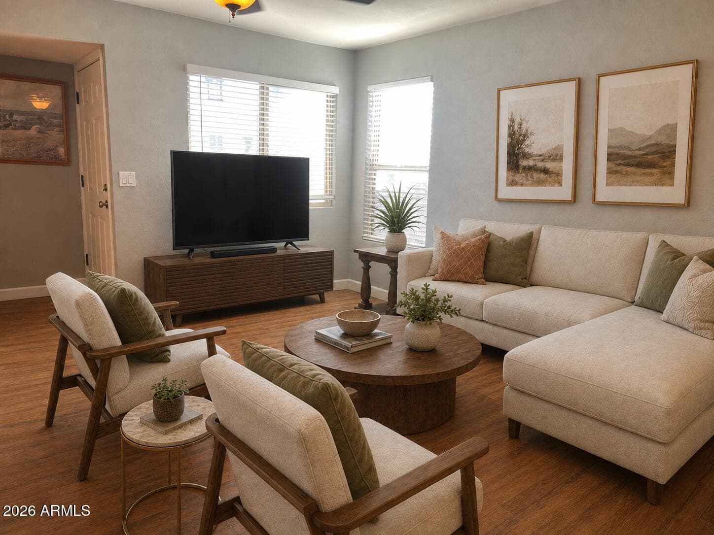 6943 W Devonshire Avenue 1355 — photo 7