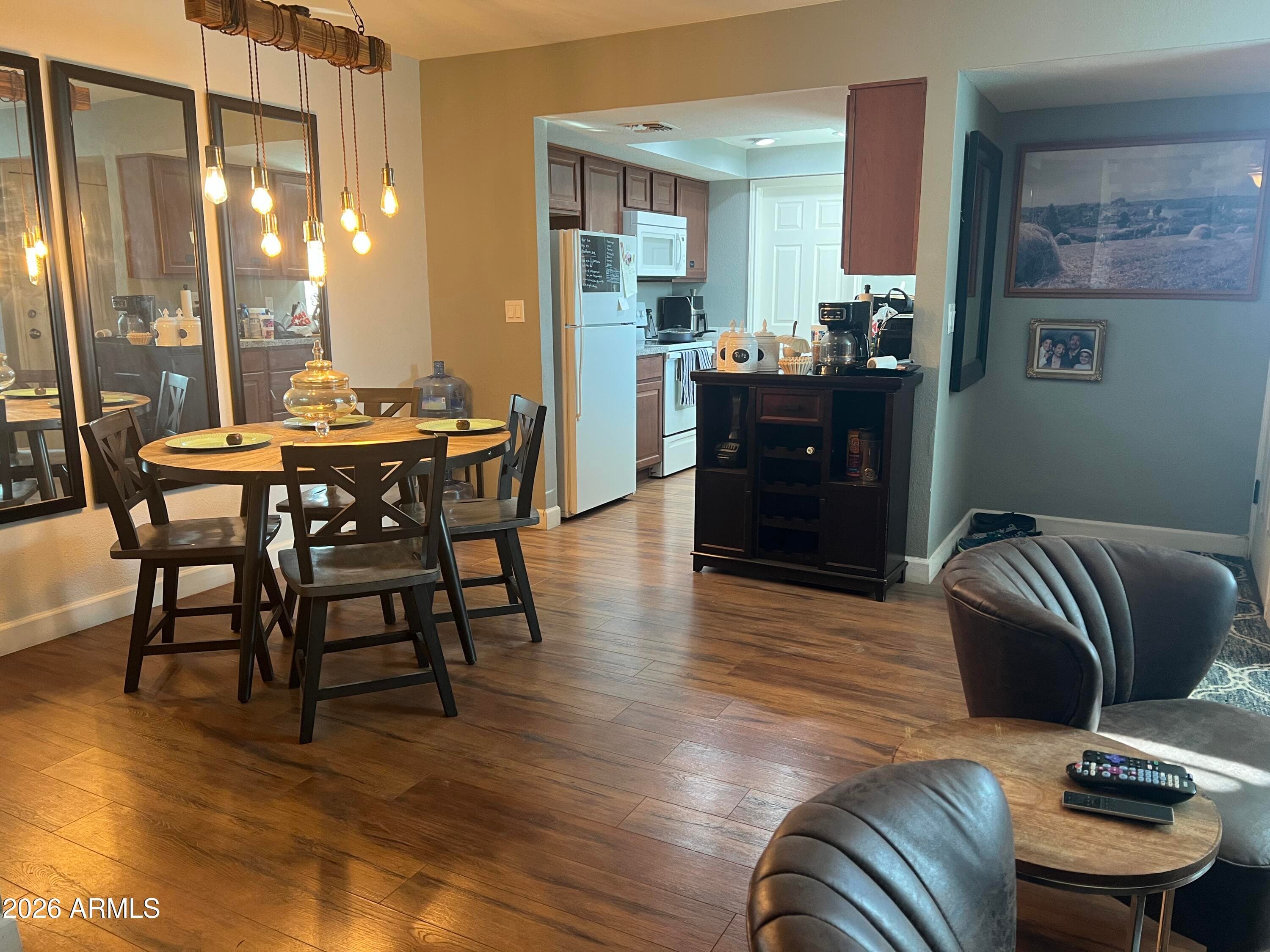 6943 W Devonshire Avenue 1355 — photo 6