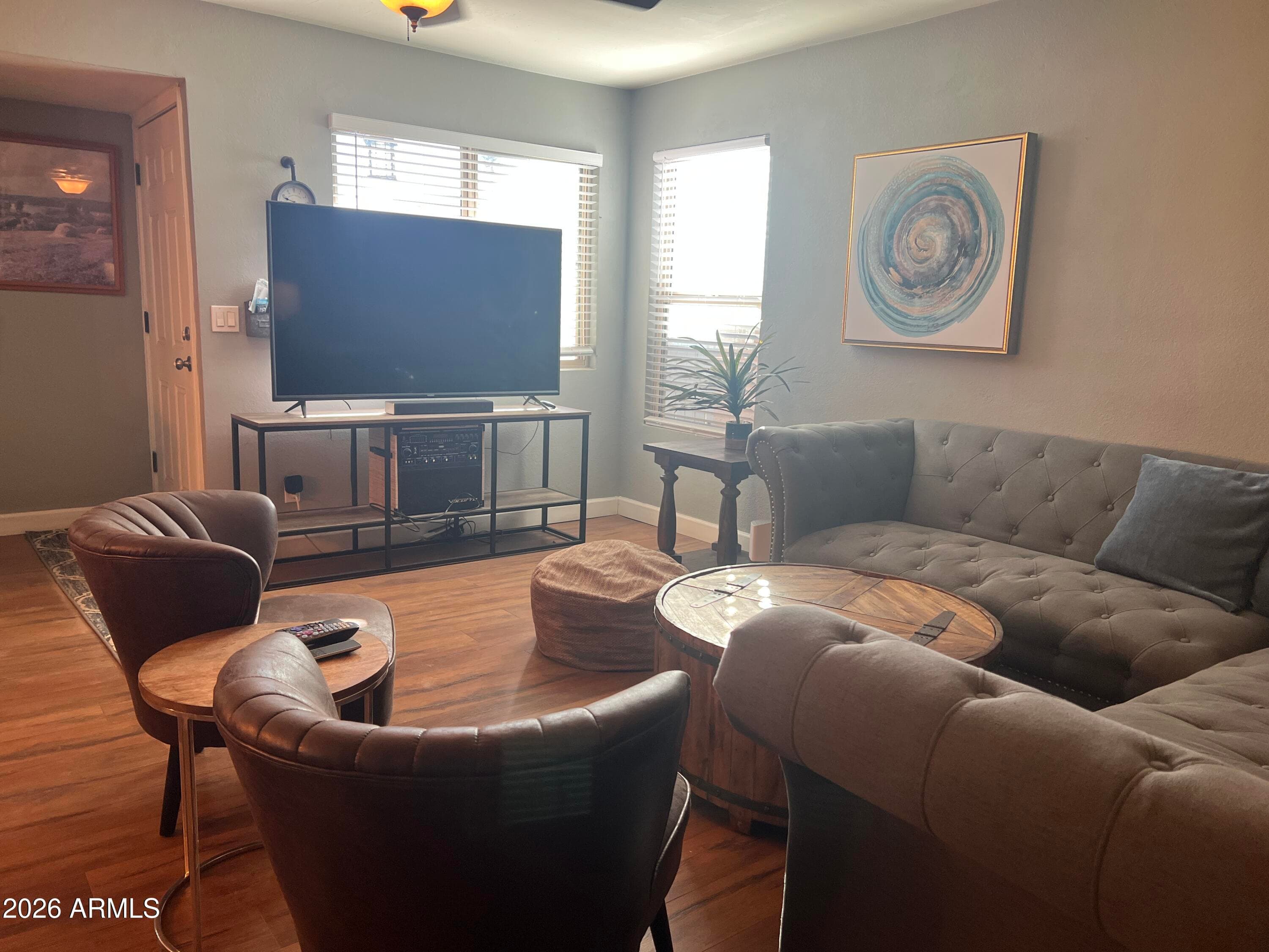 6943 W Devonshire Avenue 1355 — photo 8