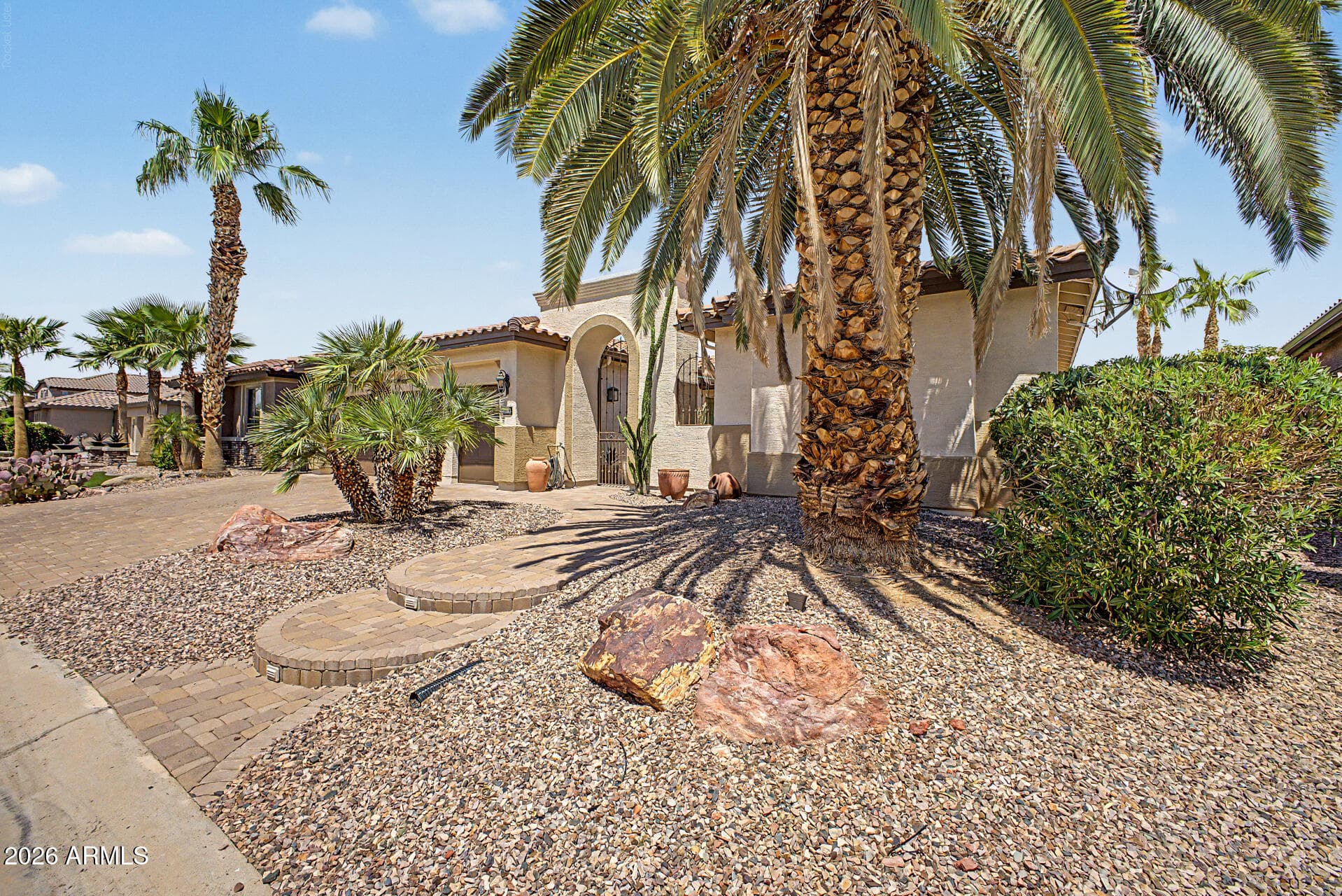16230 W Cheery Lynn Road