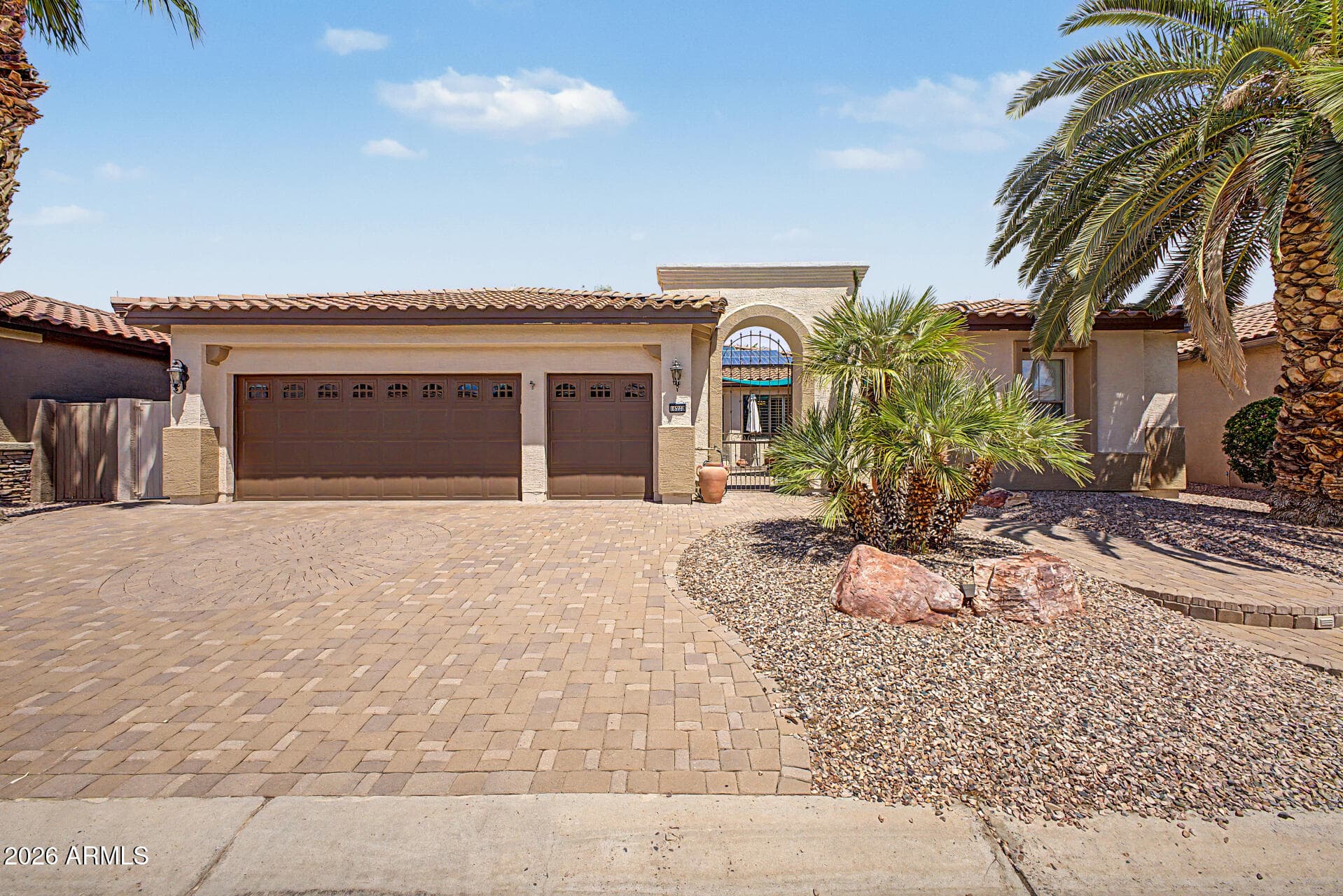 16230 W Cheery Lynn Road — photo 3