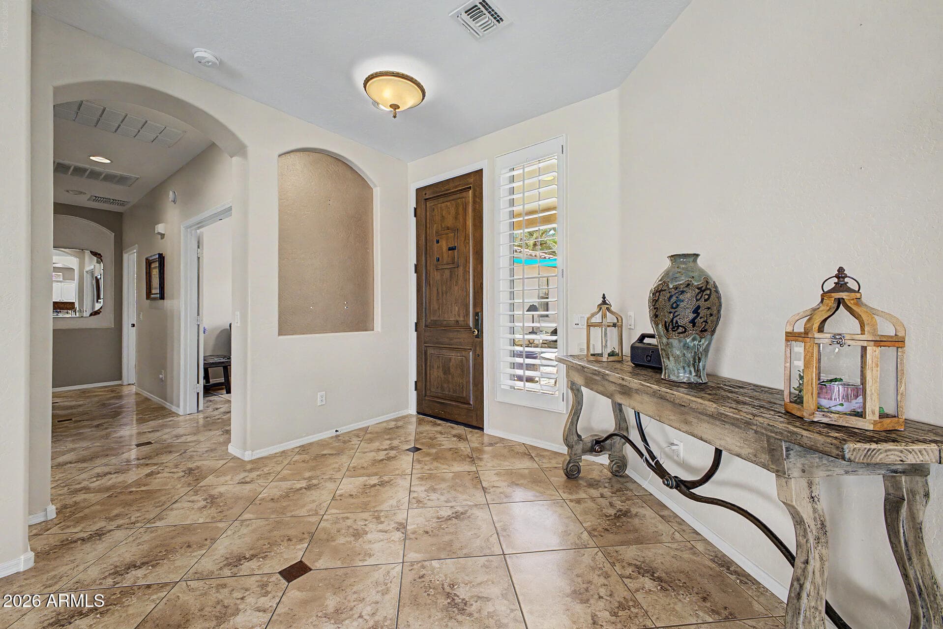 16230 W Cheery Lynn Road — photo 5