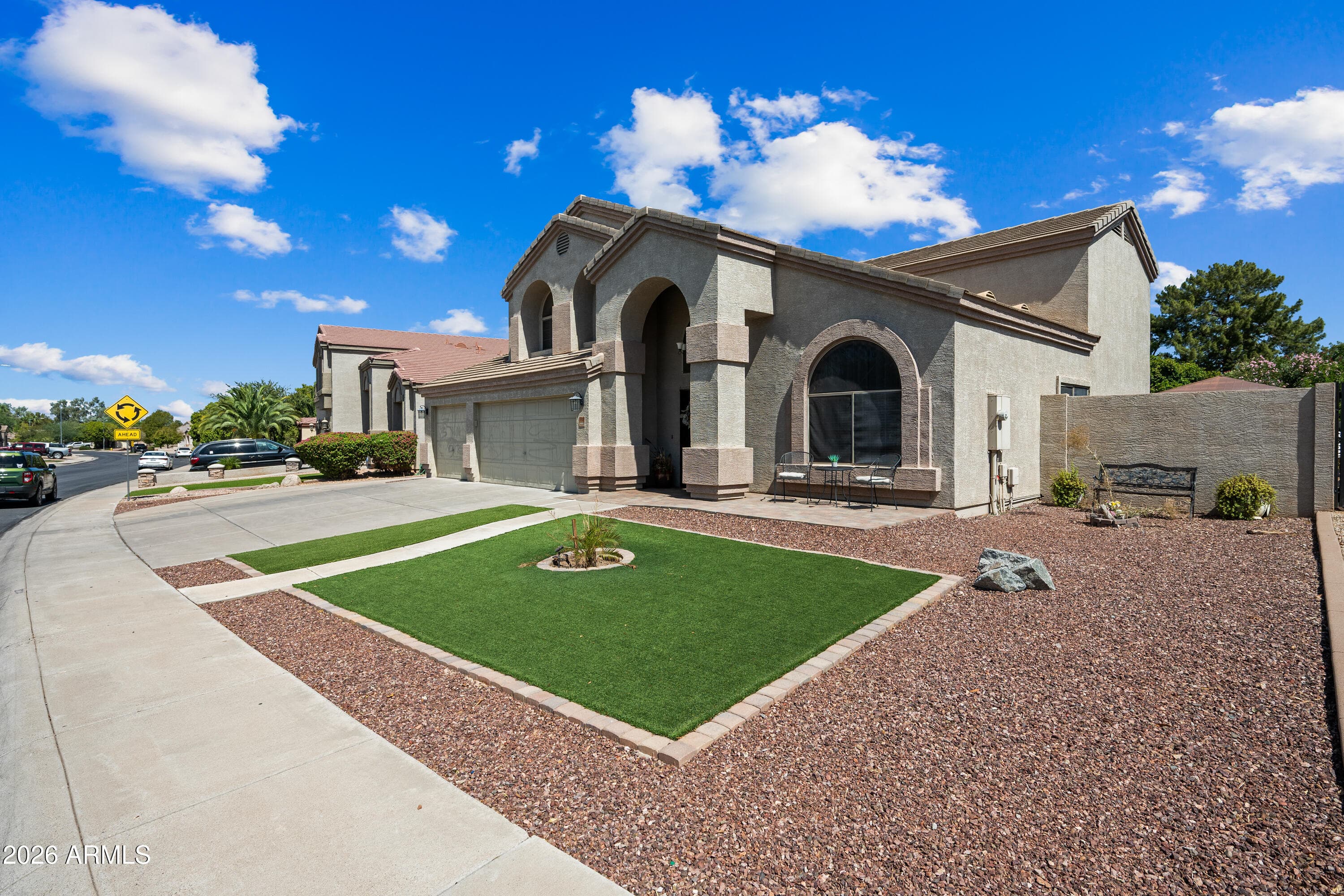 8320 W Berridge Lane — photo 6