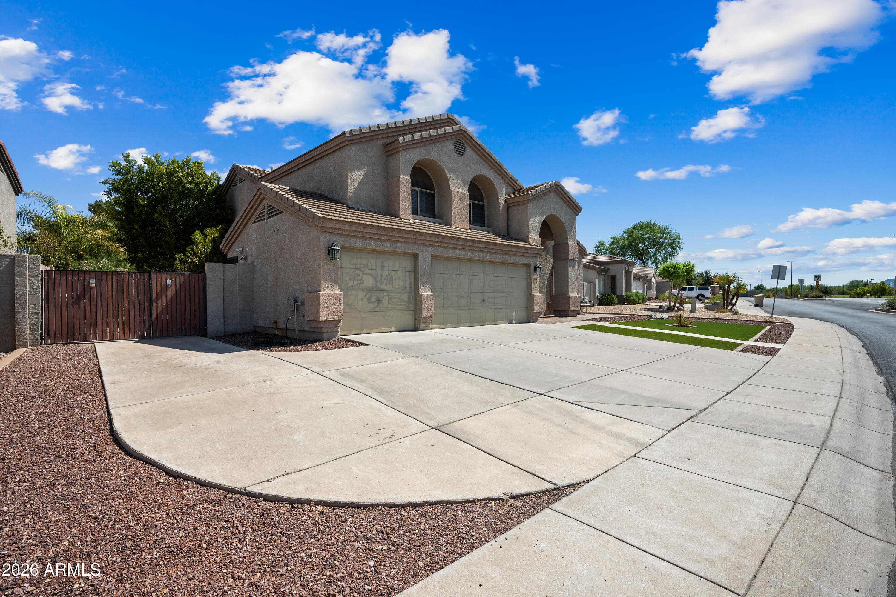 8320 W Berridge Lane — photo 7
