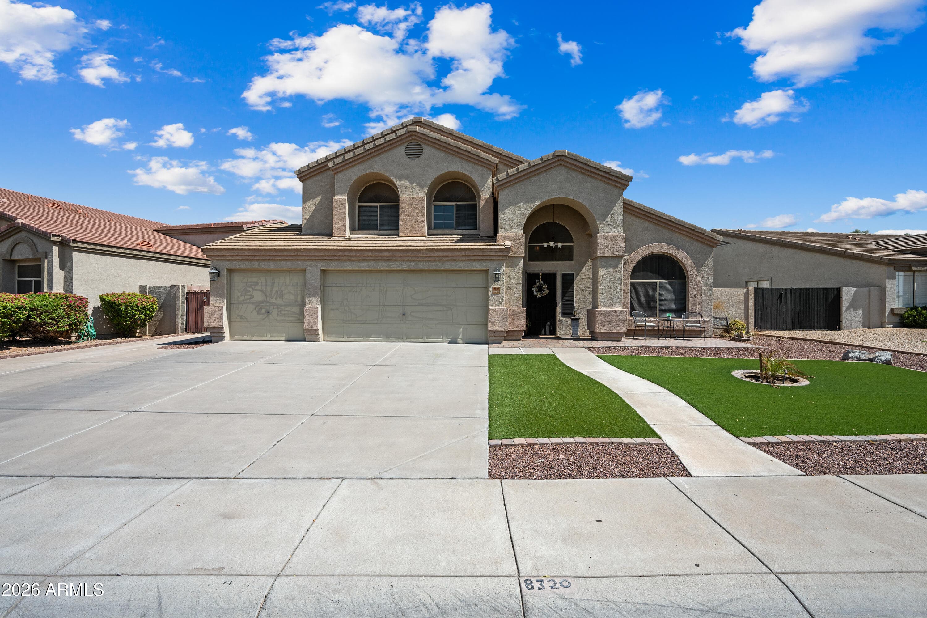 8320 W Berridge Lane — photo 8