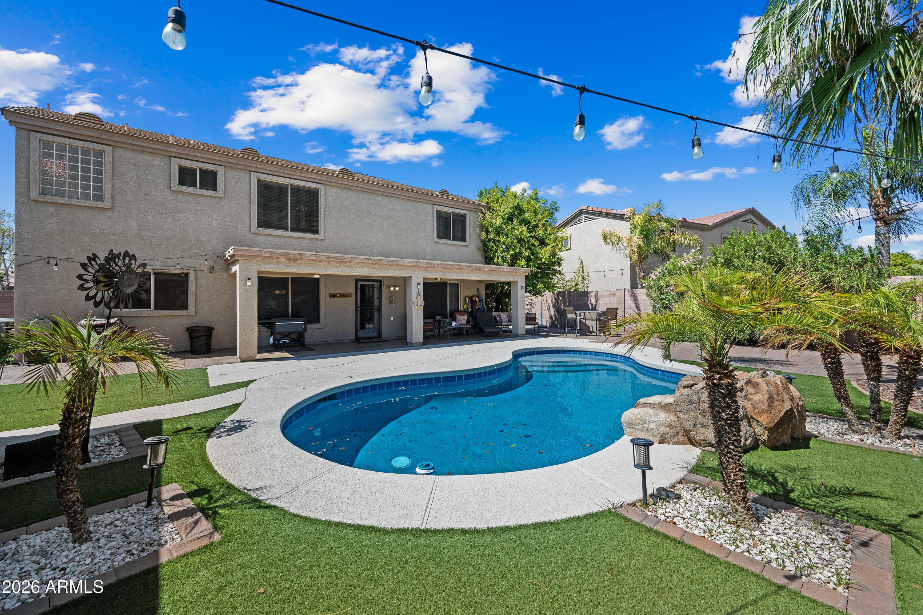 8320 W Berridge Lane — photo 3