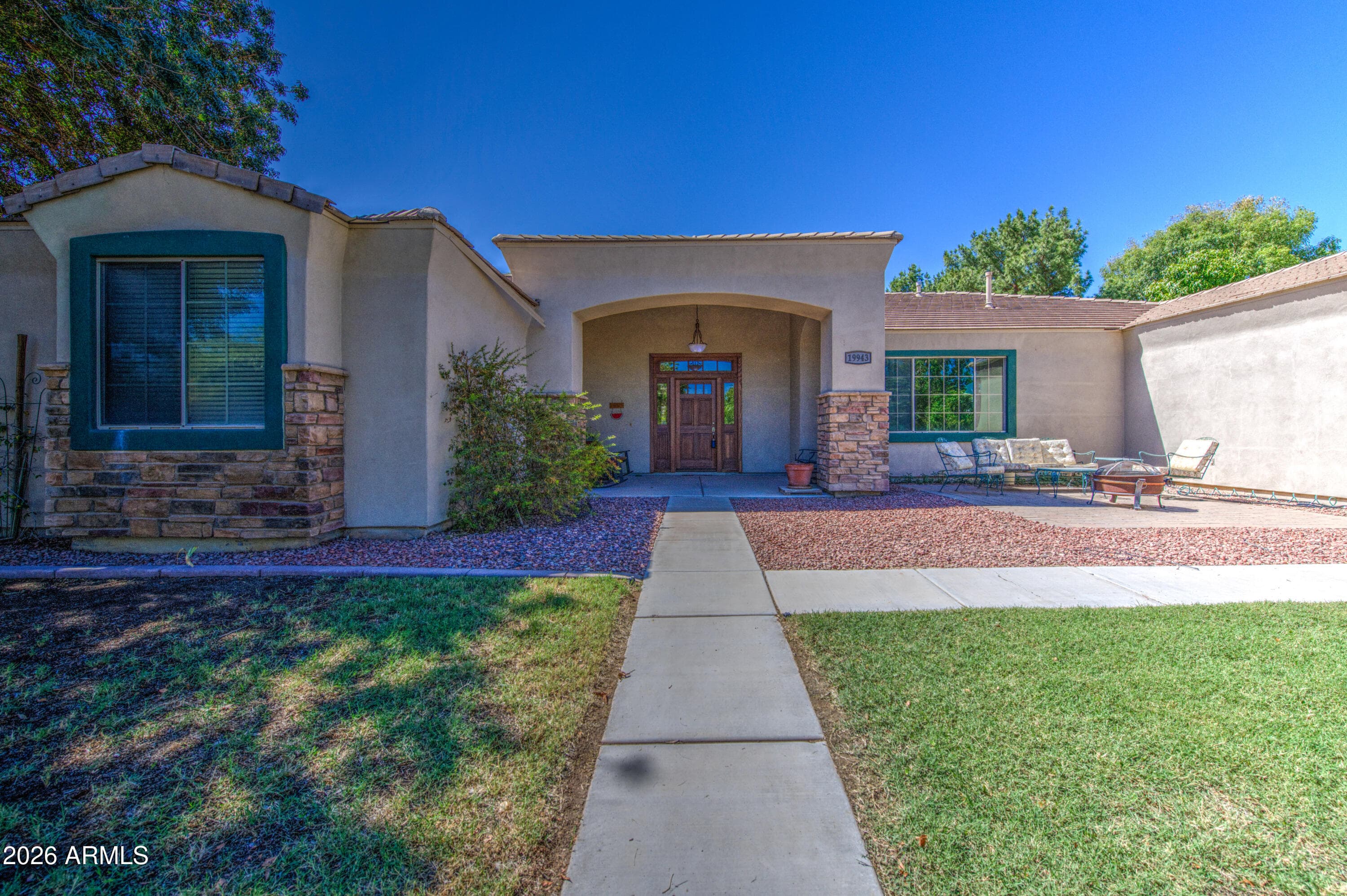 19943 E Augustus Avenue — photo 2