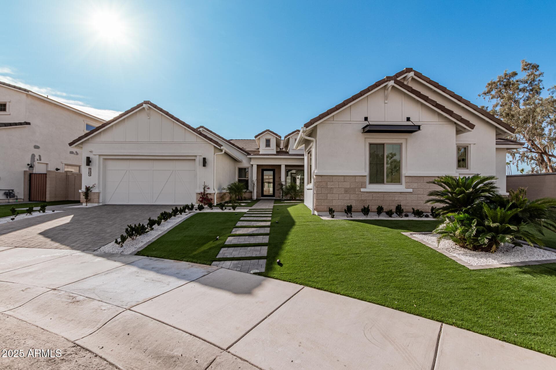 9303 E Ann Way — photo 2