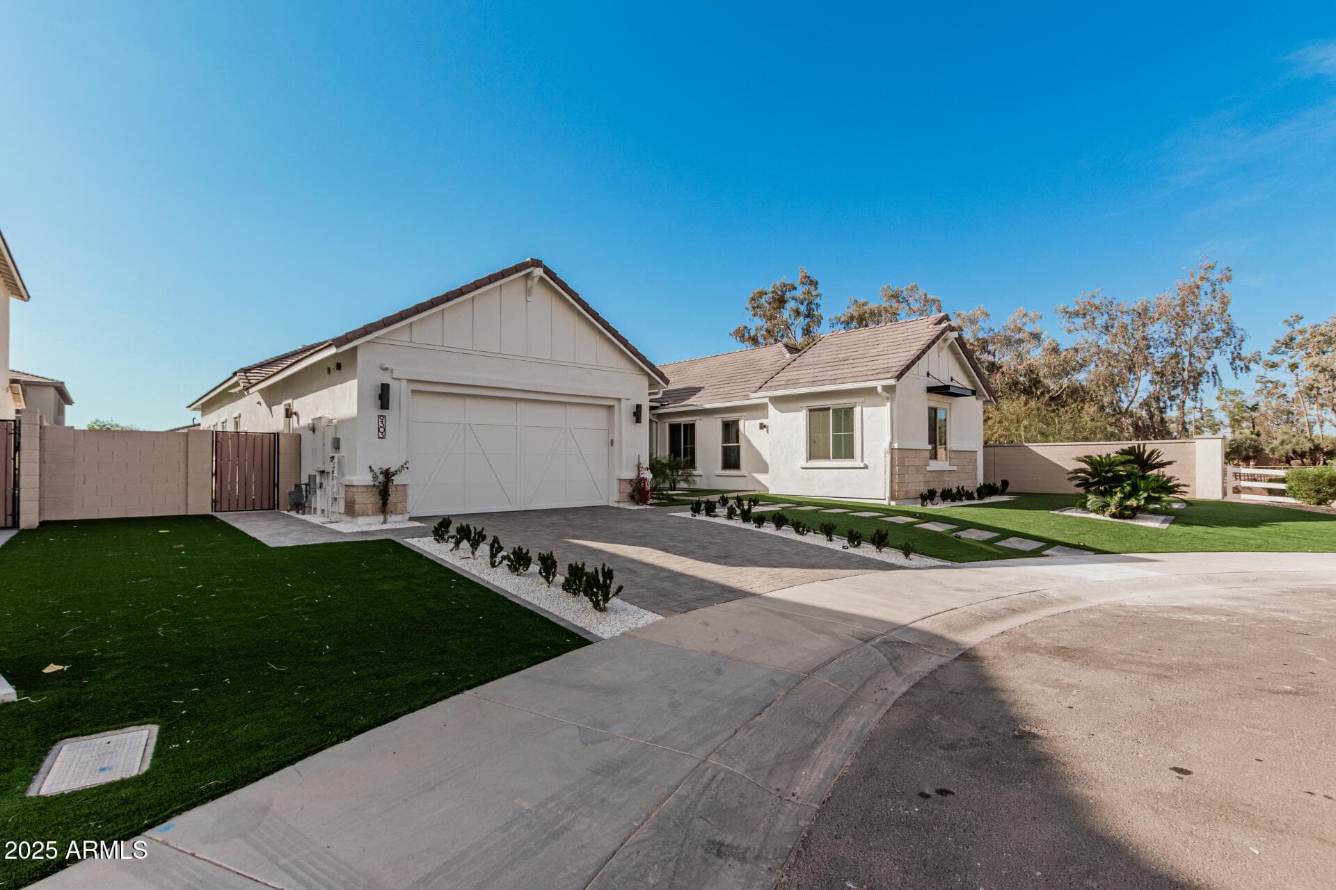 9303 E Ann Way — photo 3