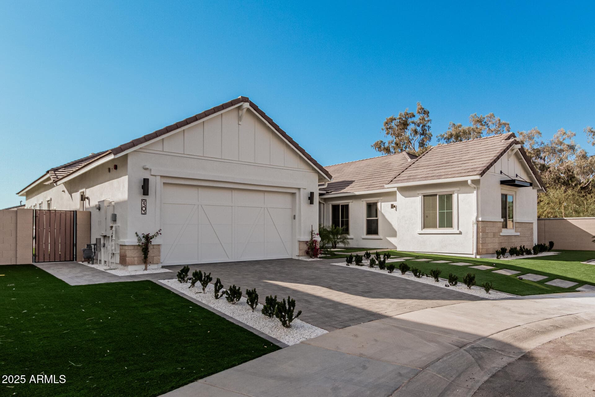 9303 E Ann Way — photo 4