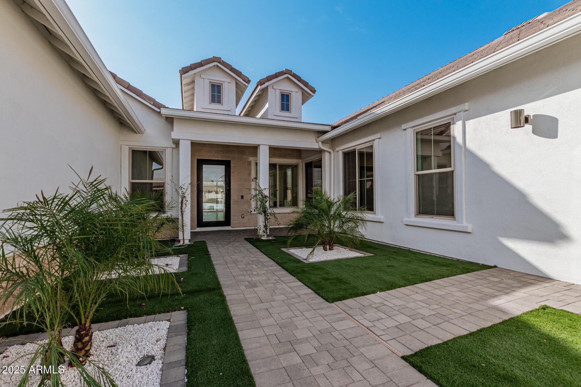 9303 E Ann Way — photo 7