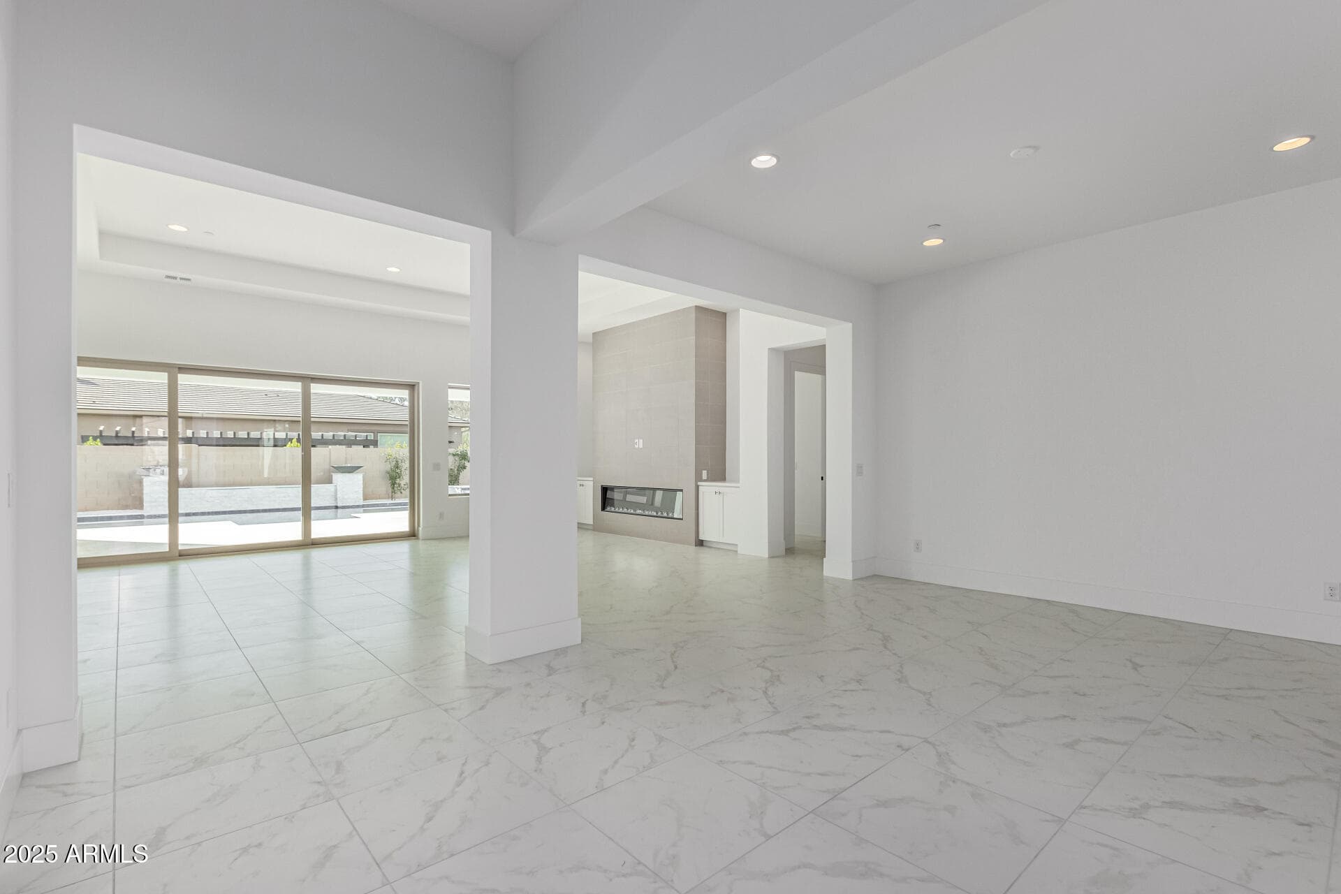 9303 E Ann Way — photo 8