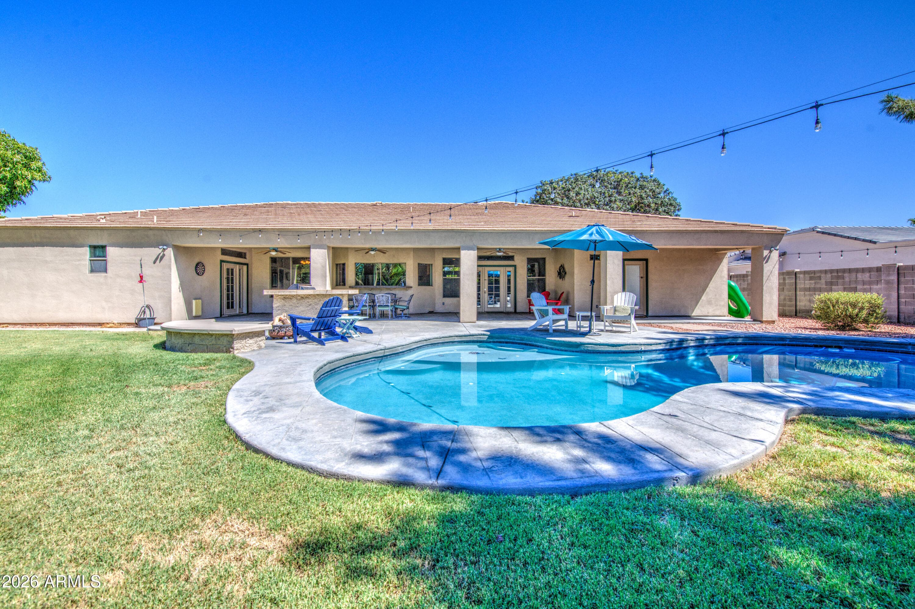 19943 E Augustus Avenue — photo 6