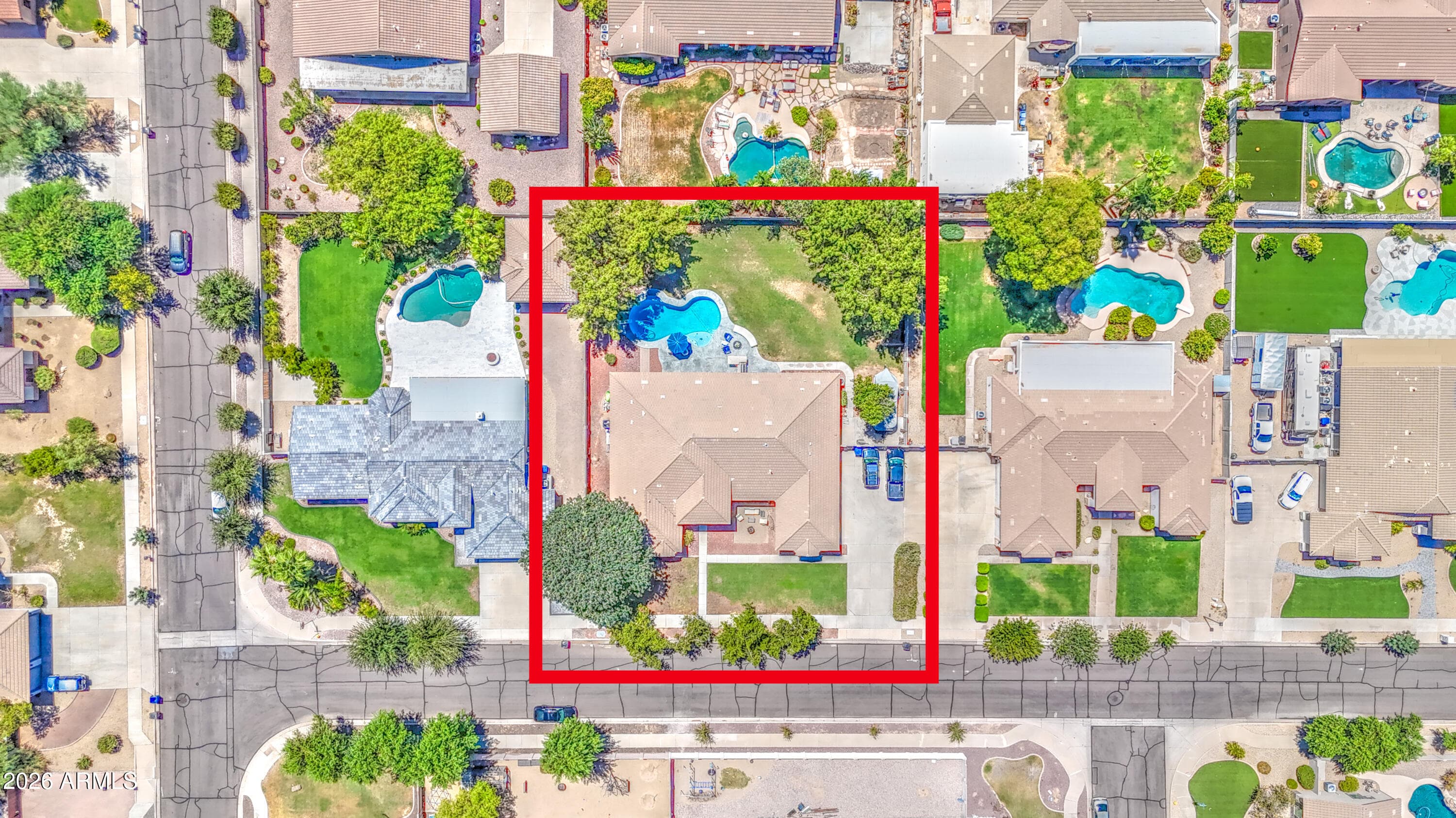 19943 E Augustus Avenue — photo 3