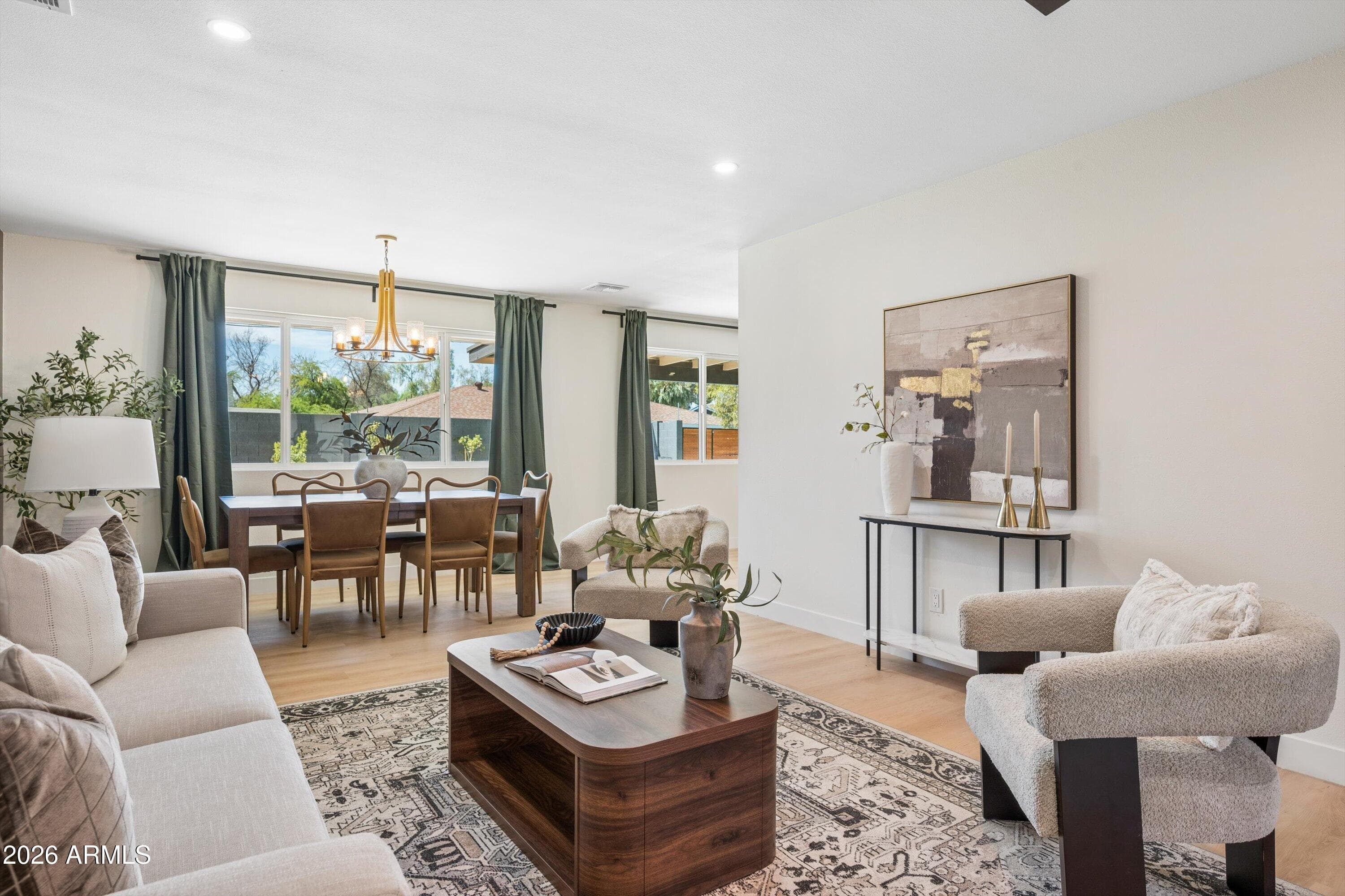 735 E Manhatton Drive — photo 5