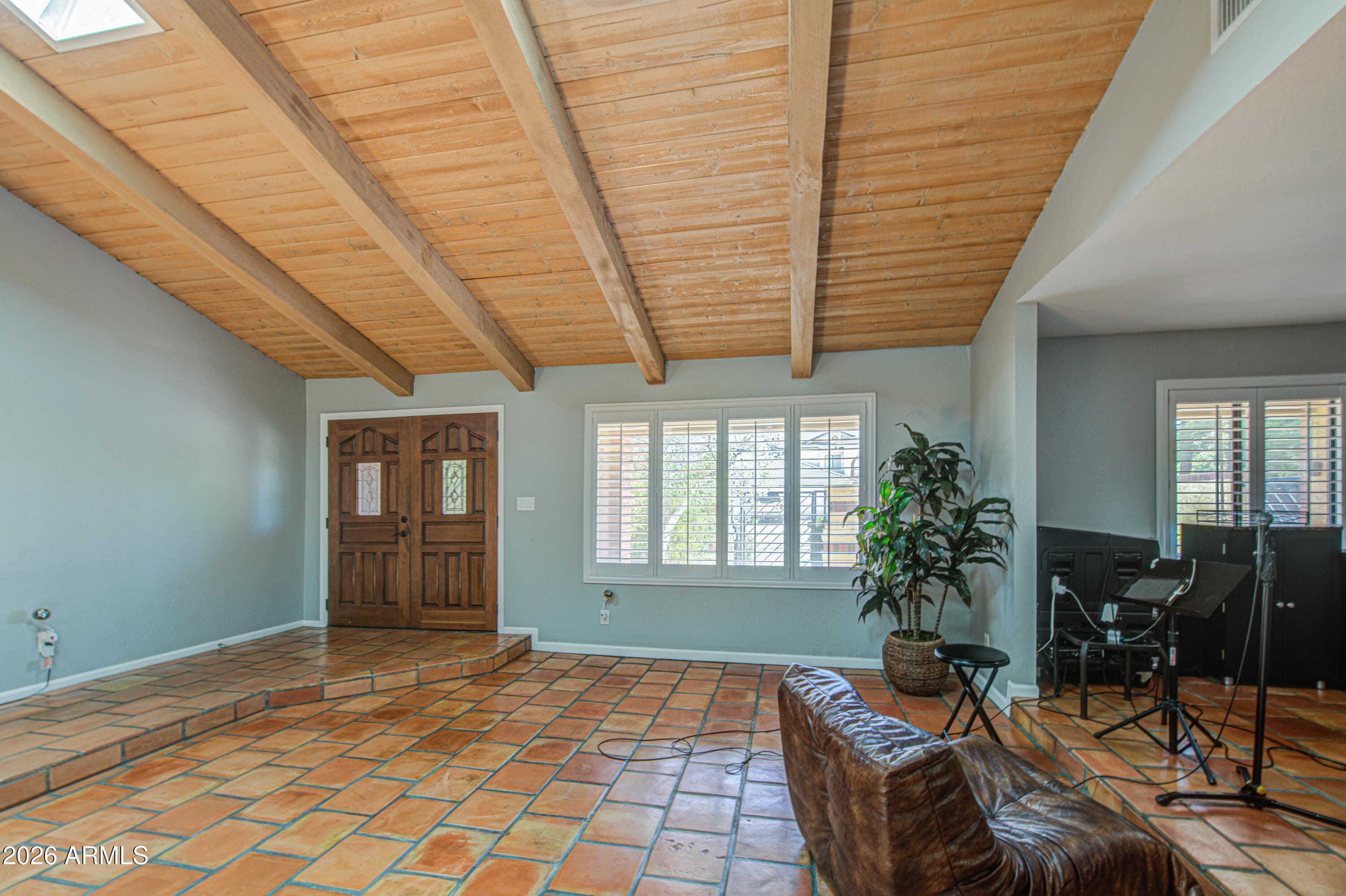 3232 E Ellis Street — photo 8