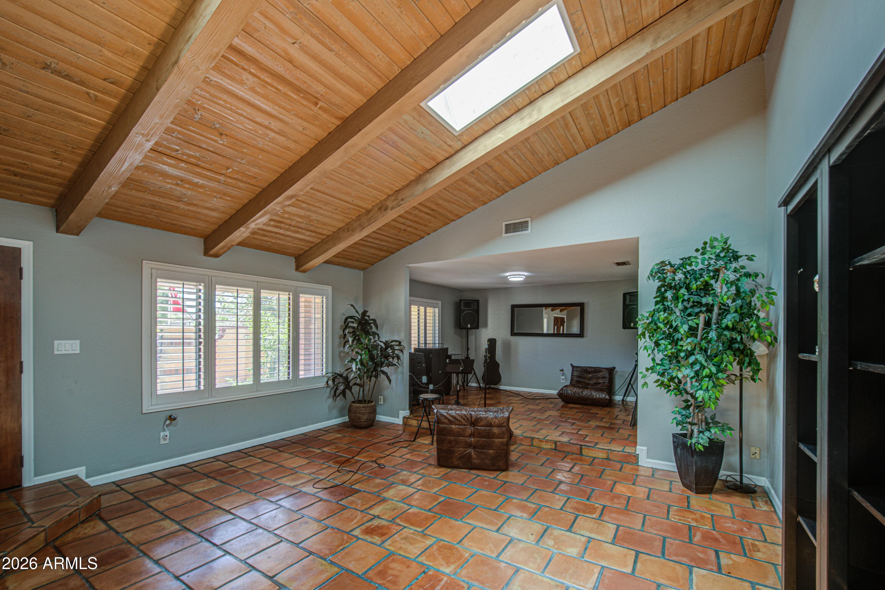 3232 E Ellis Street — photo 7