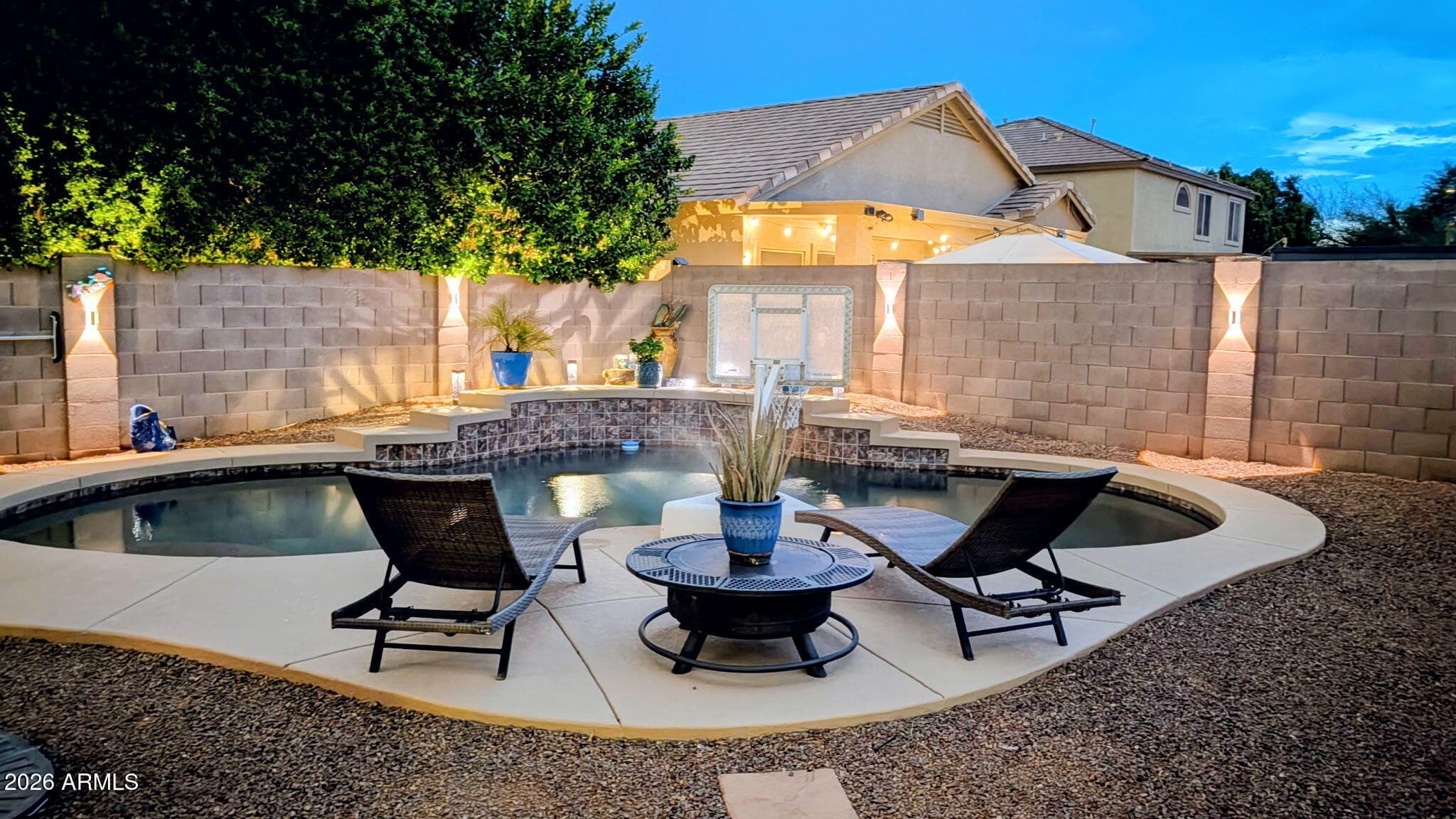 15640 W Ventura Street, Surprise, Arizona