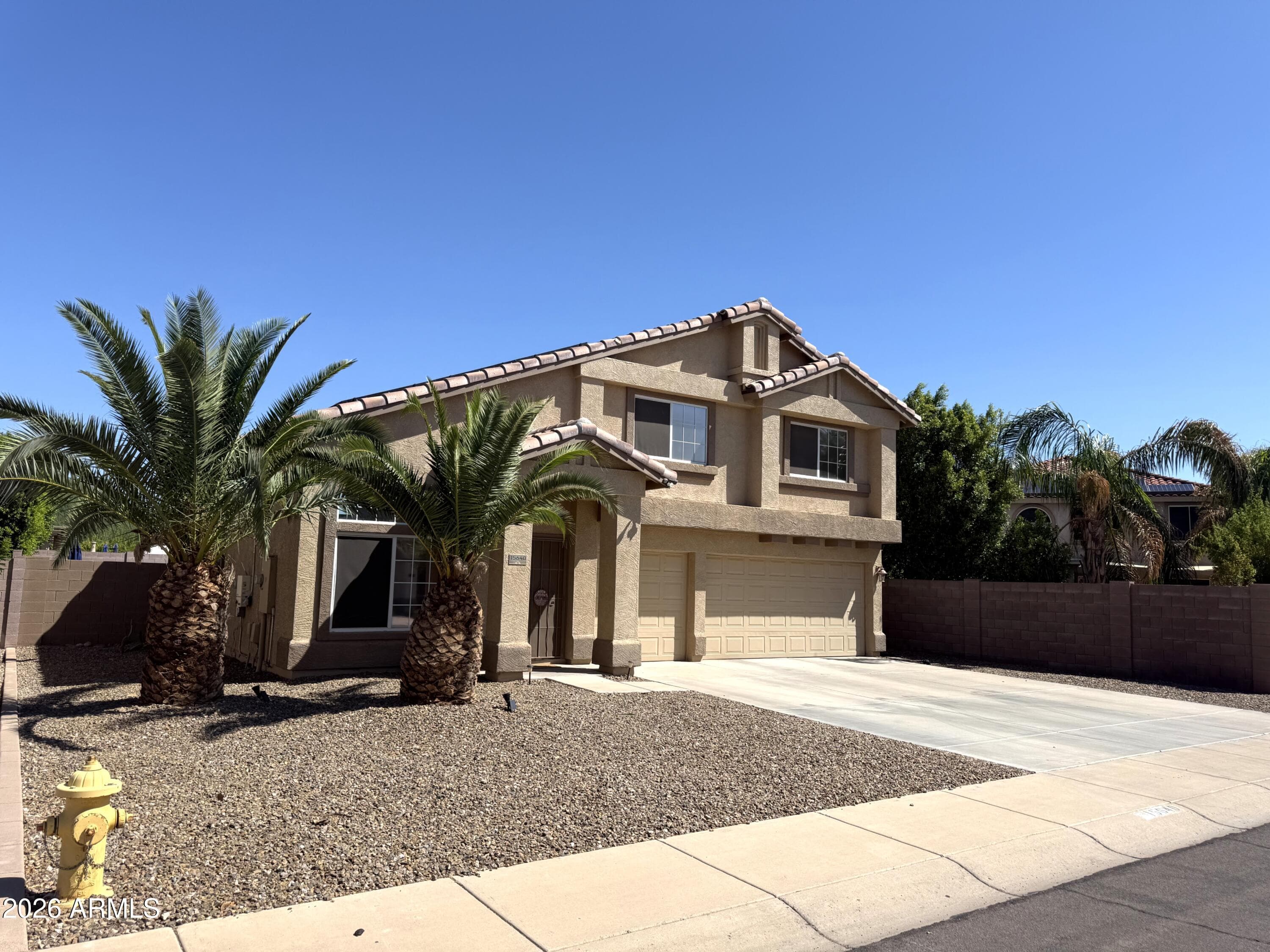 15640 W Ventura Street — photo 3
