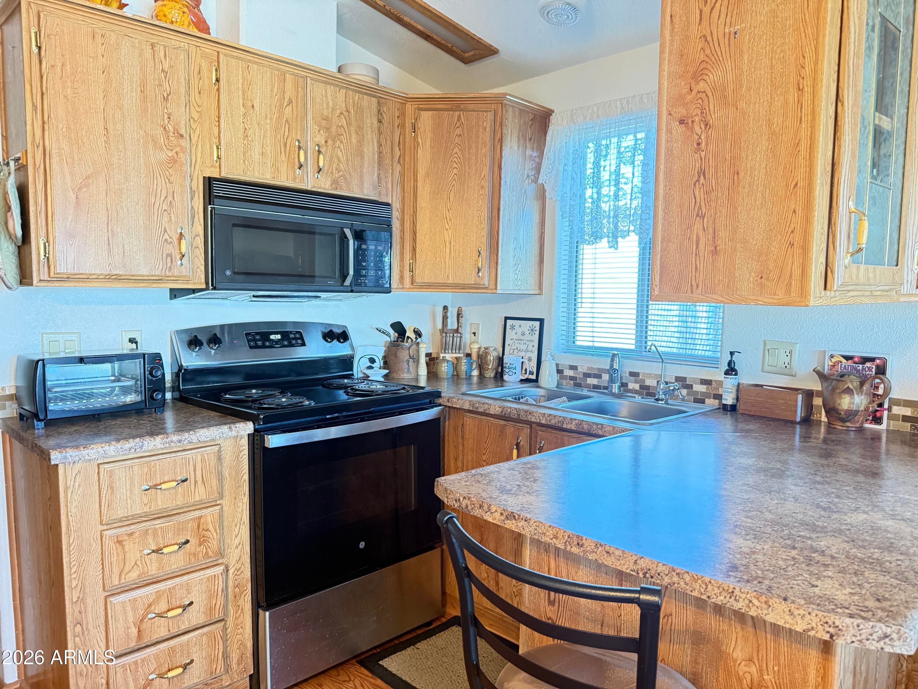 7750 E Broadway Road 302 — photo 5