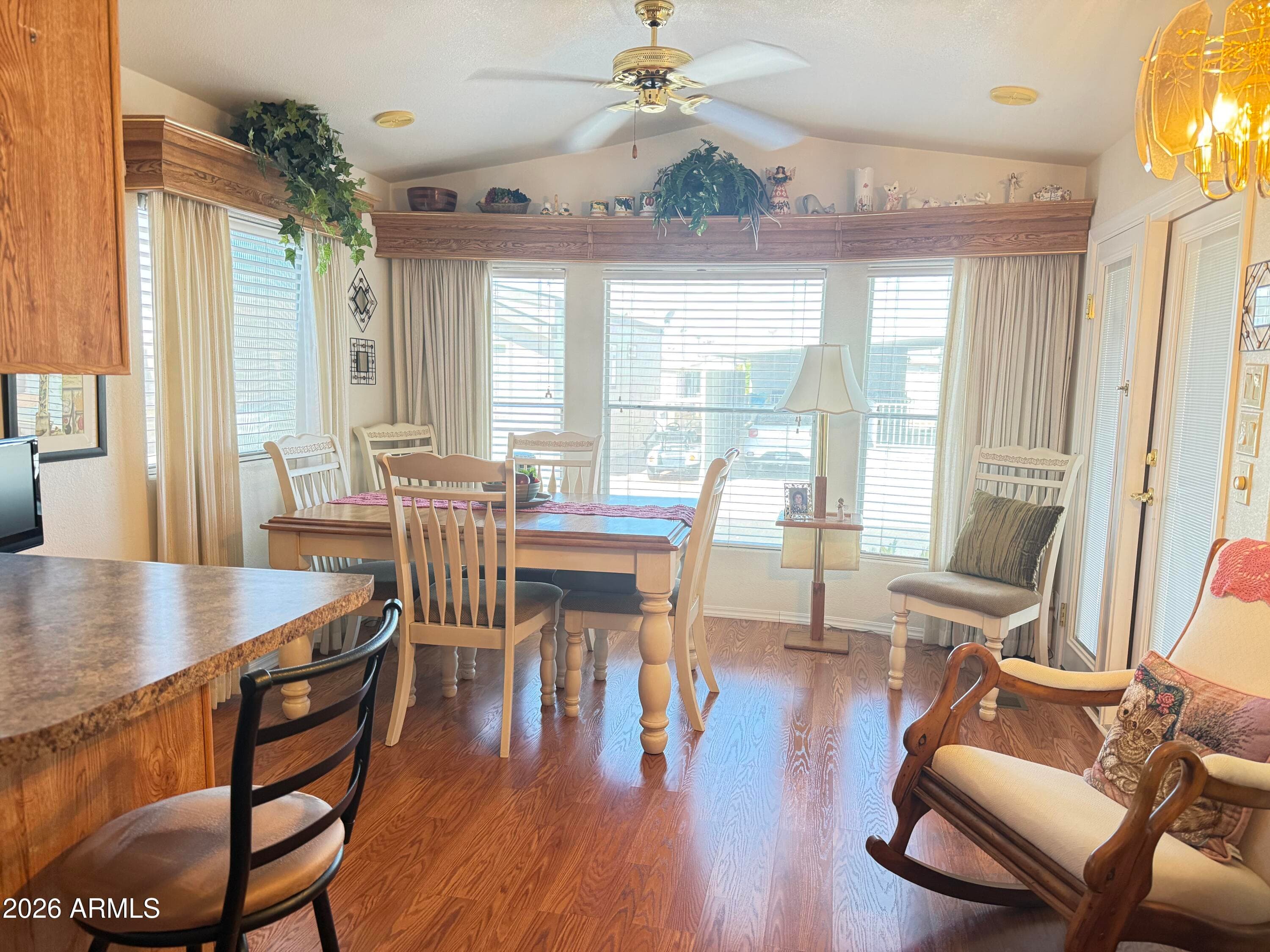7750 E Broadway Road 302 — photo 7