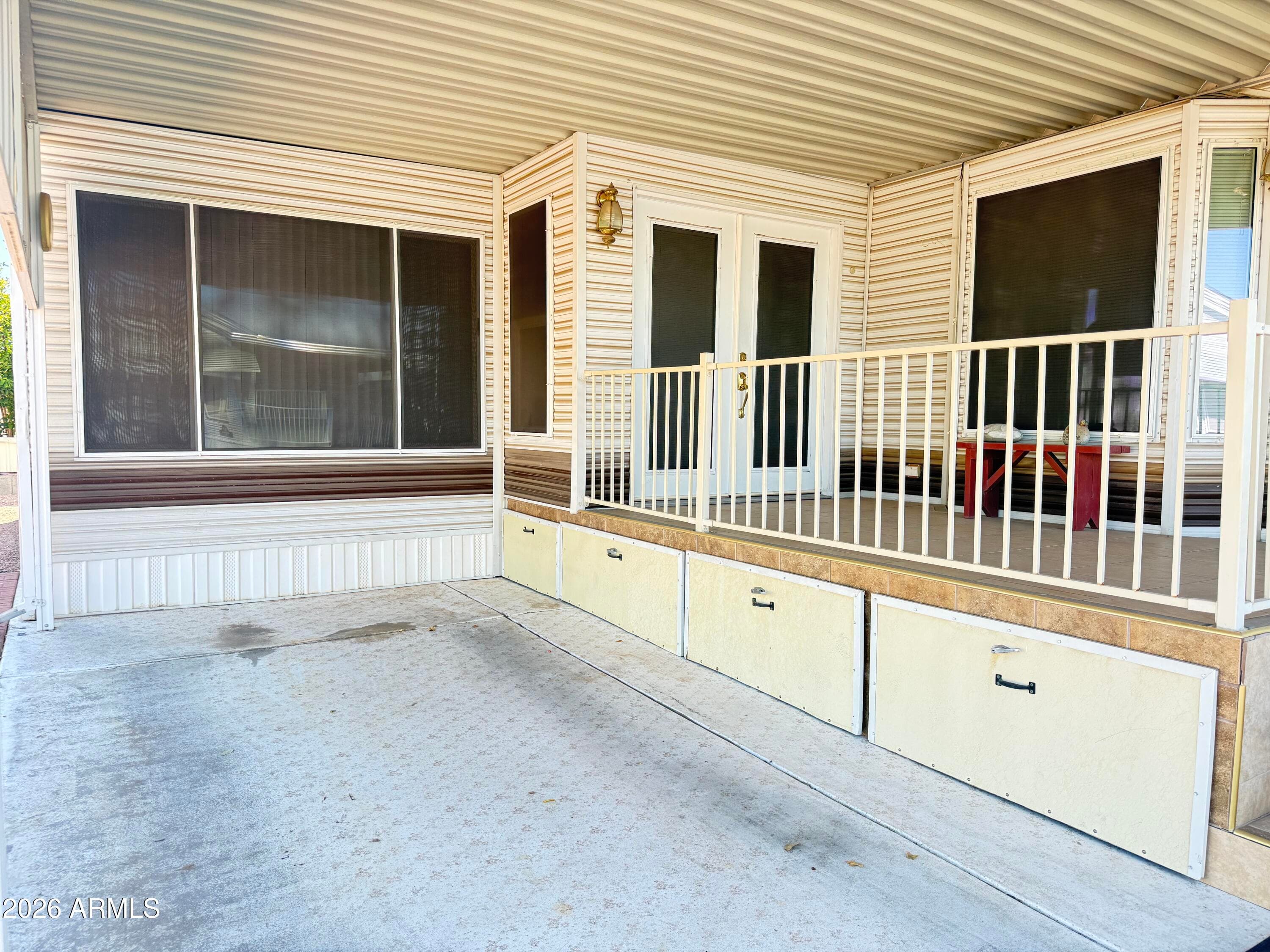7750 E Broadway Road 302 — photo 2