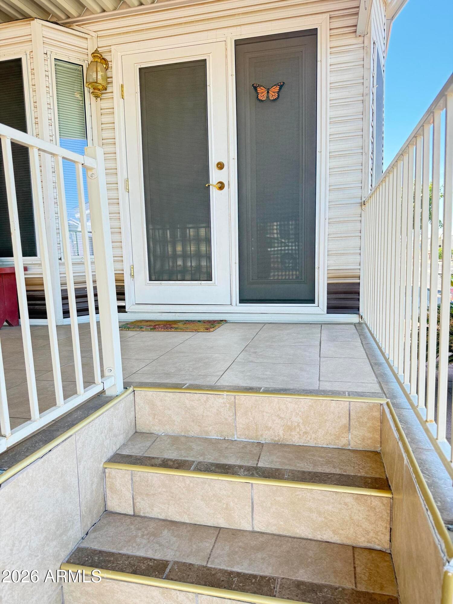 7750 E Broadway Road 302 — photo 3