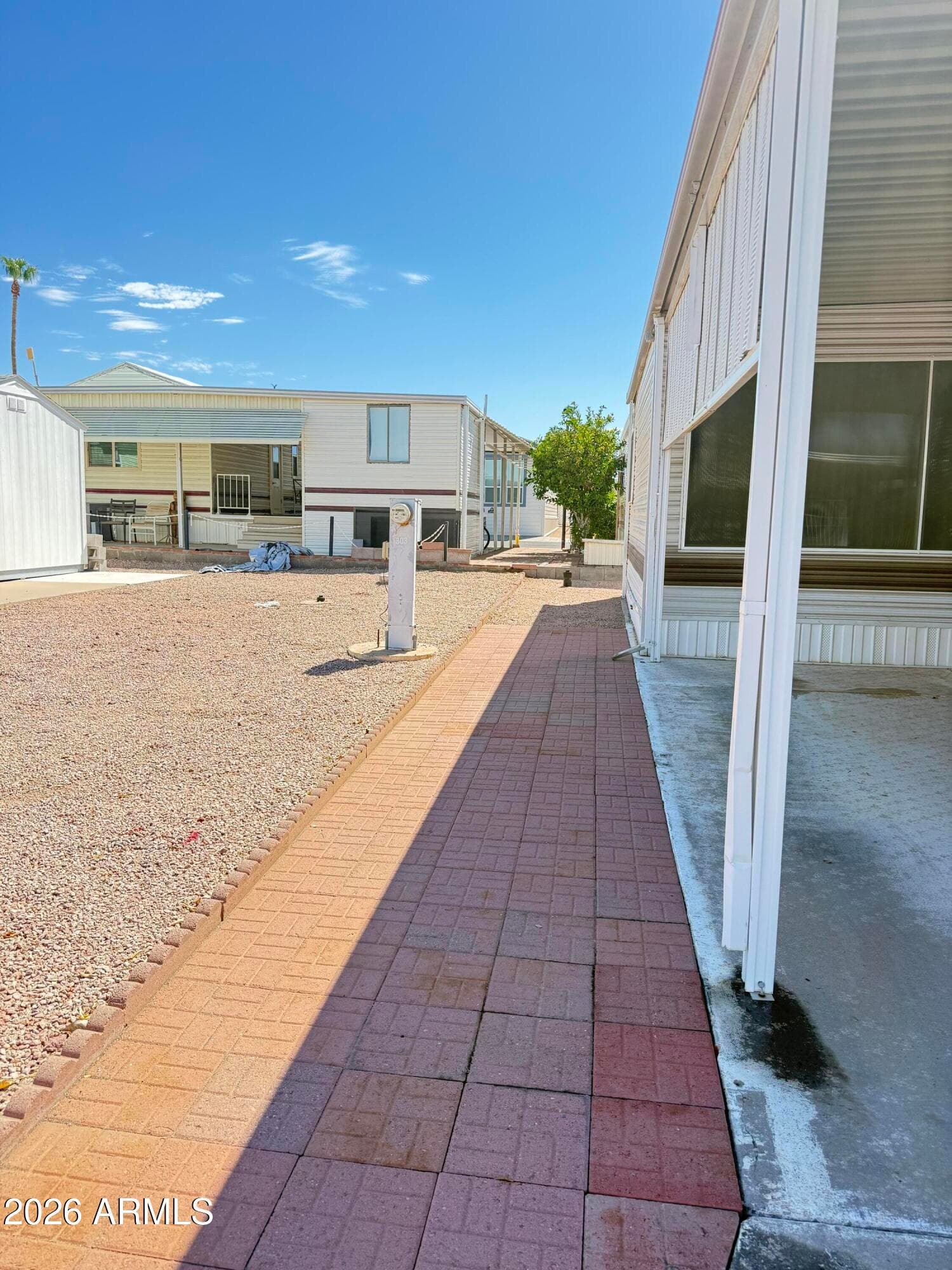 7750 E Broadway Road 302 — photo 4