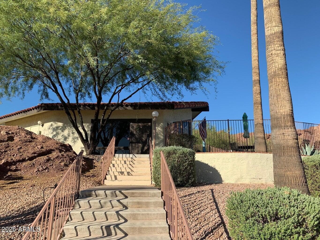 6110 E Harvard Street — photo 8