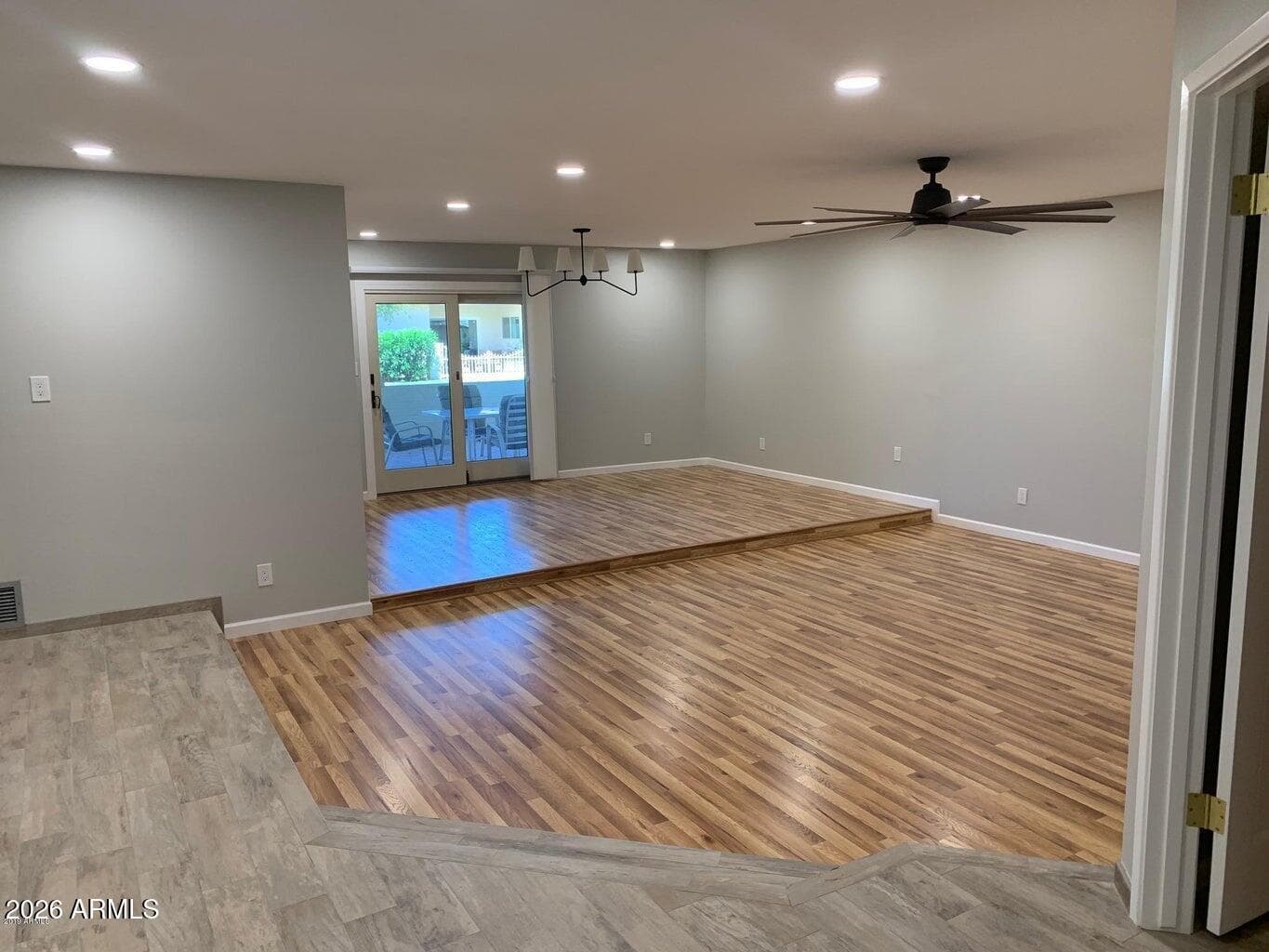 6110 E Harvard Street — photo 6