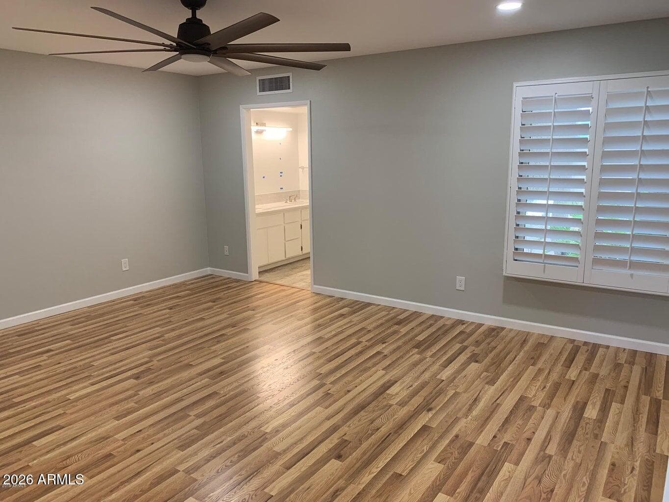 6110 E Harvard Street — photo 7