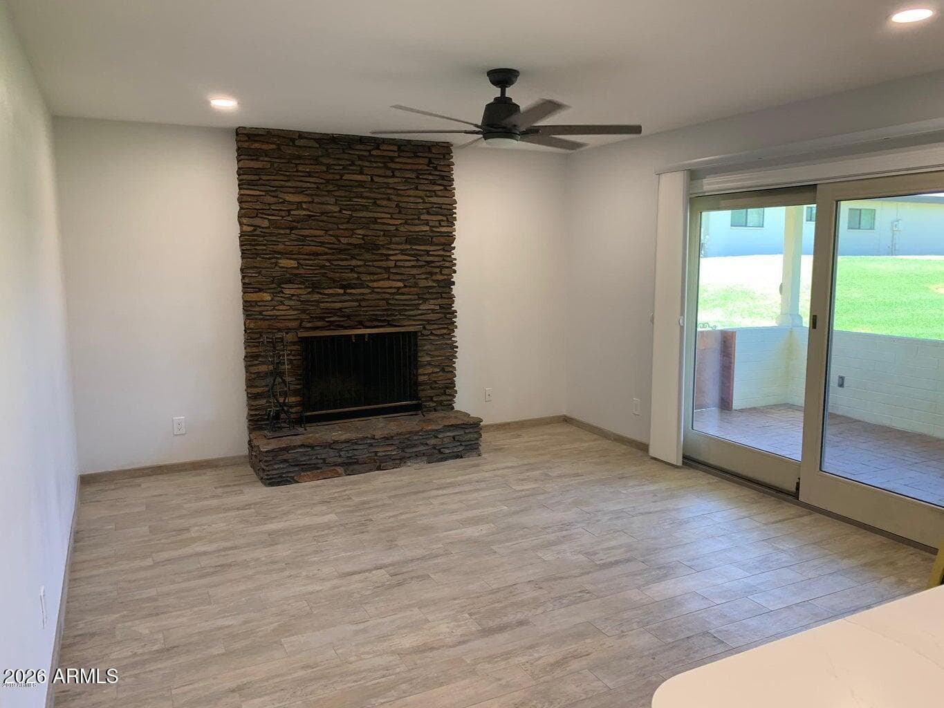 6110 E Harvard Street — photo 5