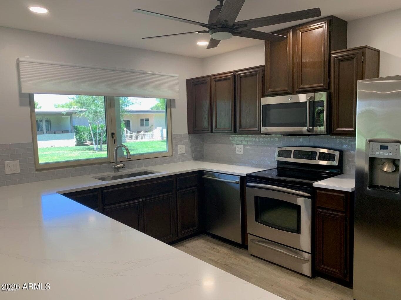 6110 E Harvard Street — photo 3