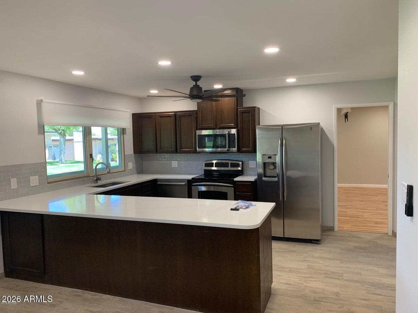 6110 E Harvard Street — photo 4