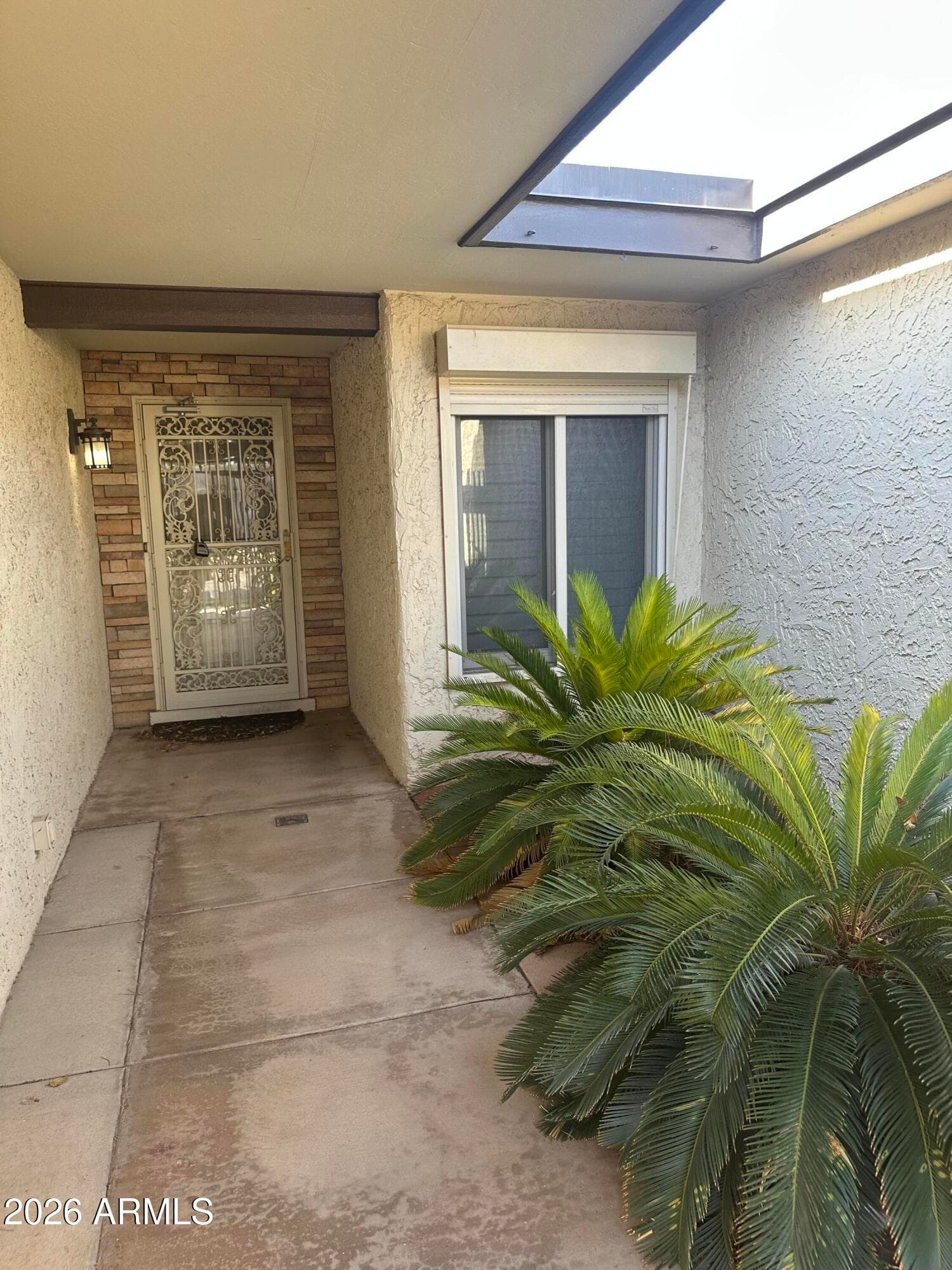 6110 E Harvard Street — photo 2