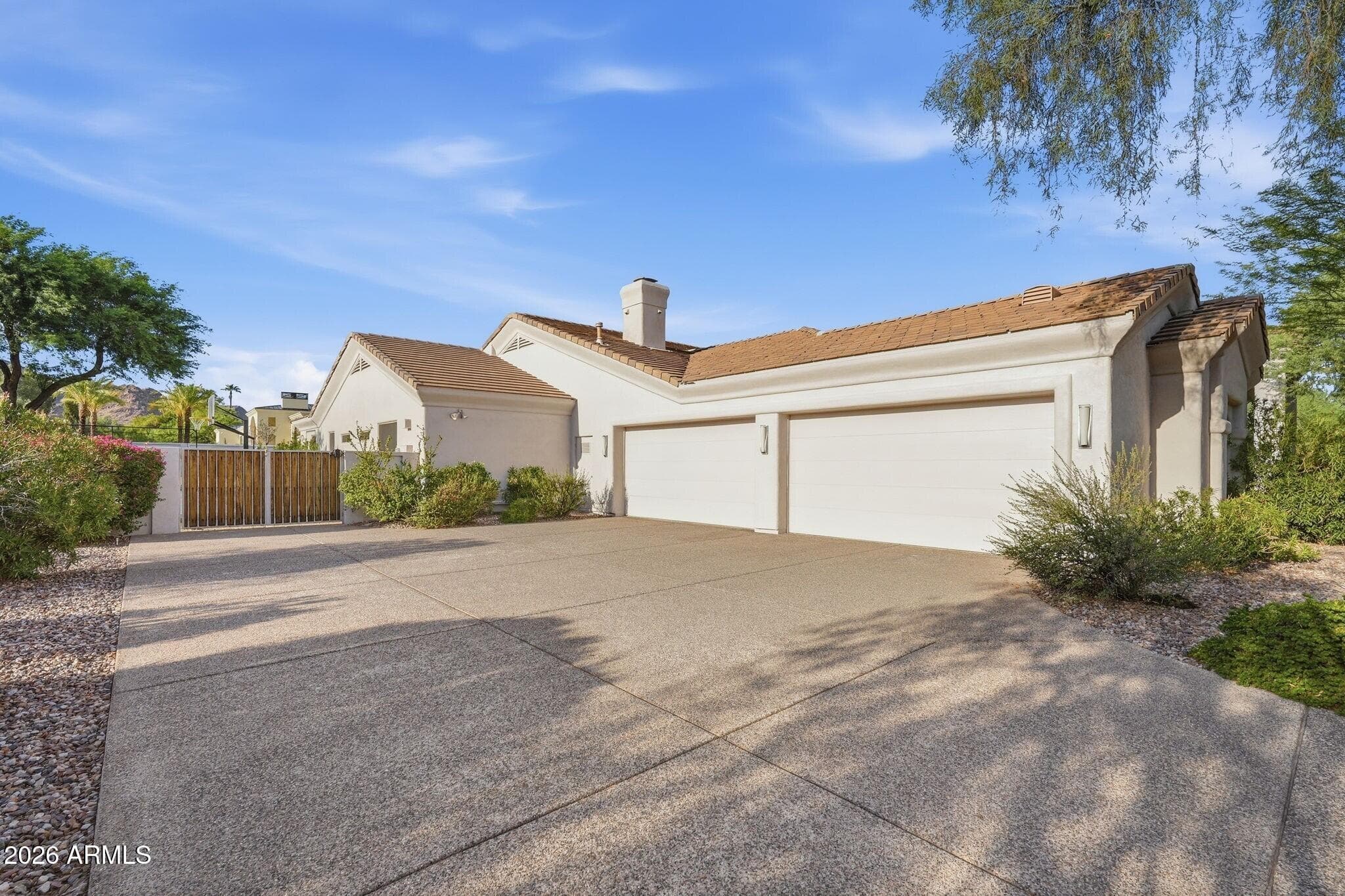 3460 E Rancho Drive — photo 3