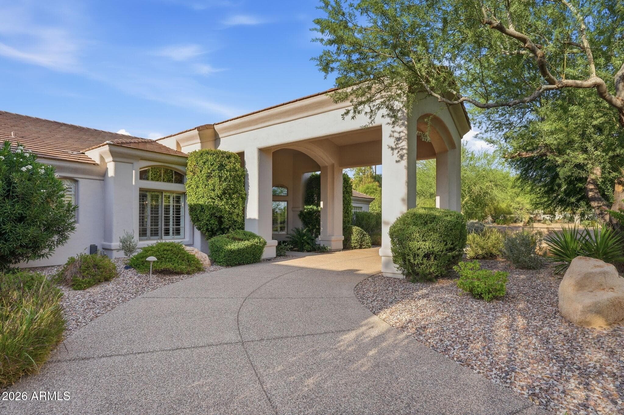 3460 E Rancho Drive — photo 4