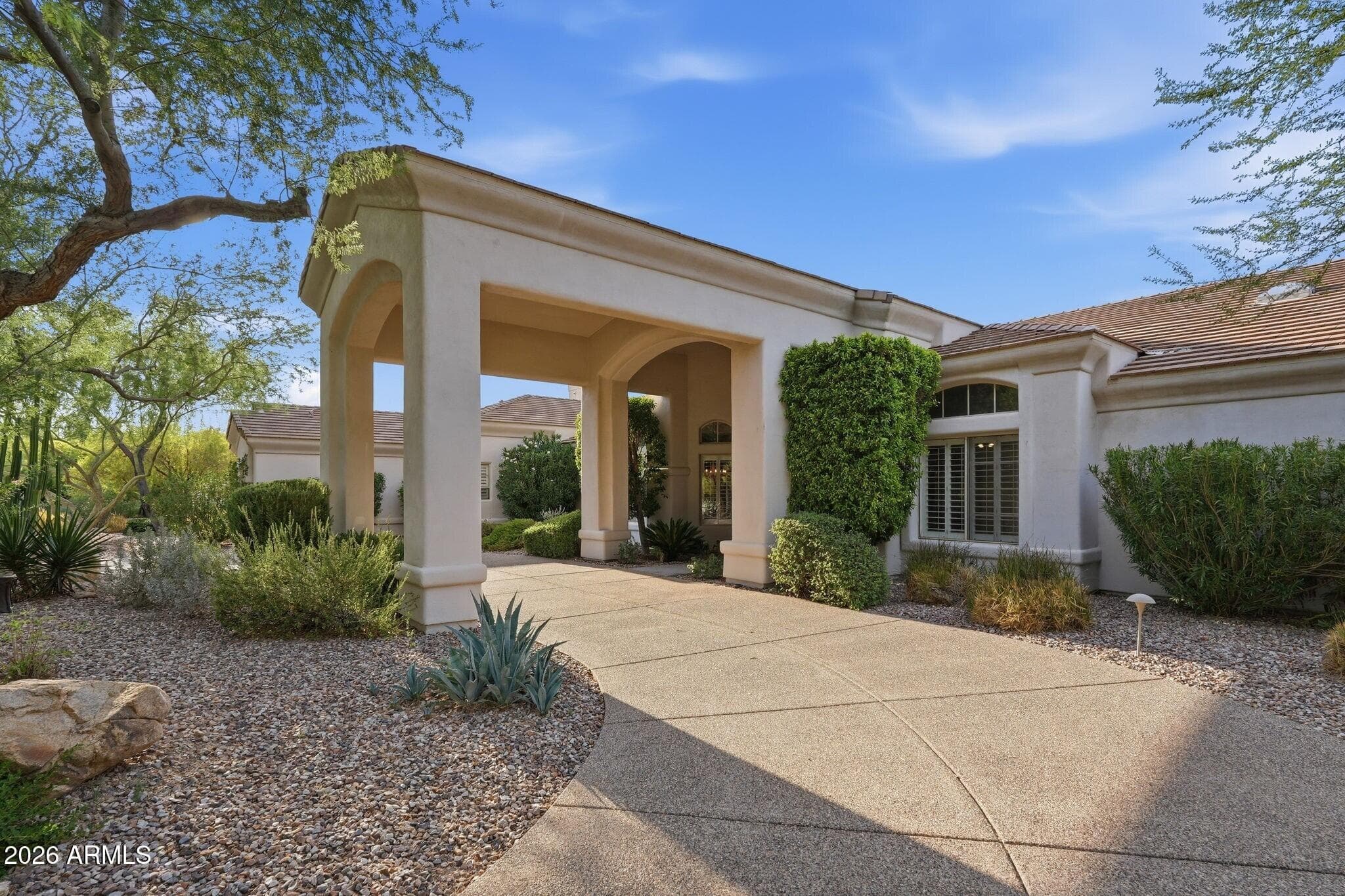 3460 E Rancho Drive — photo 5