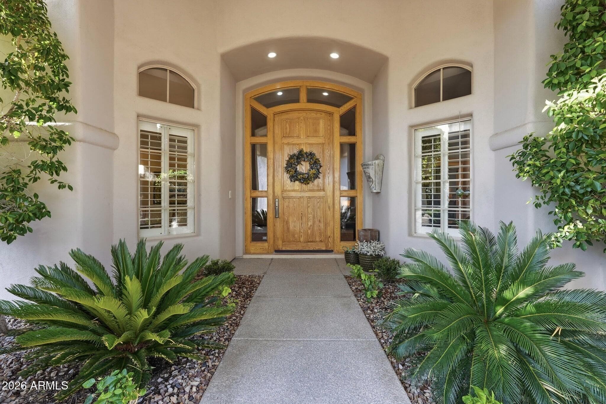 3460 E Rancho Drive — photo 6